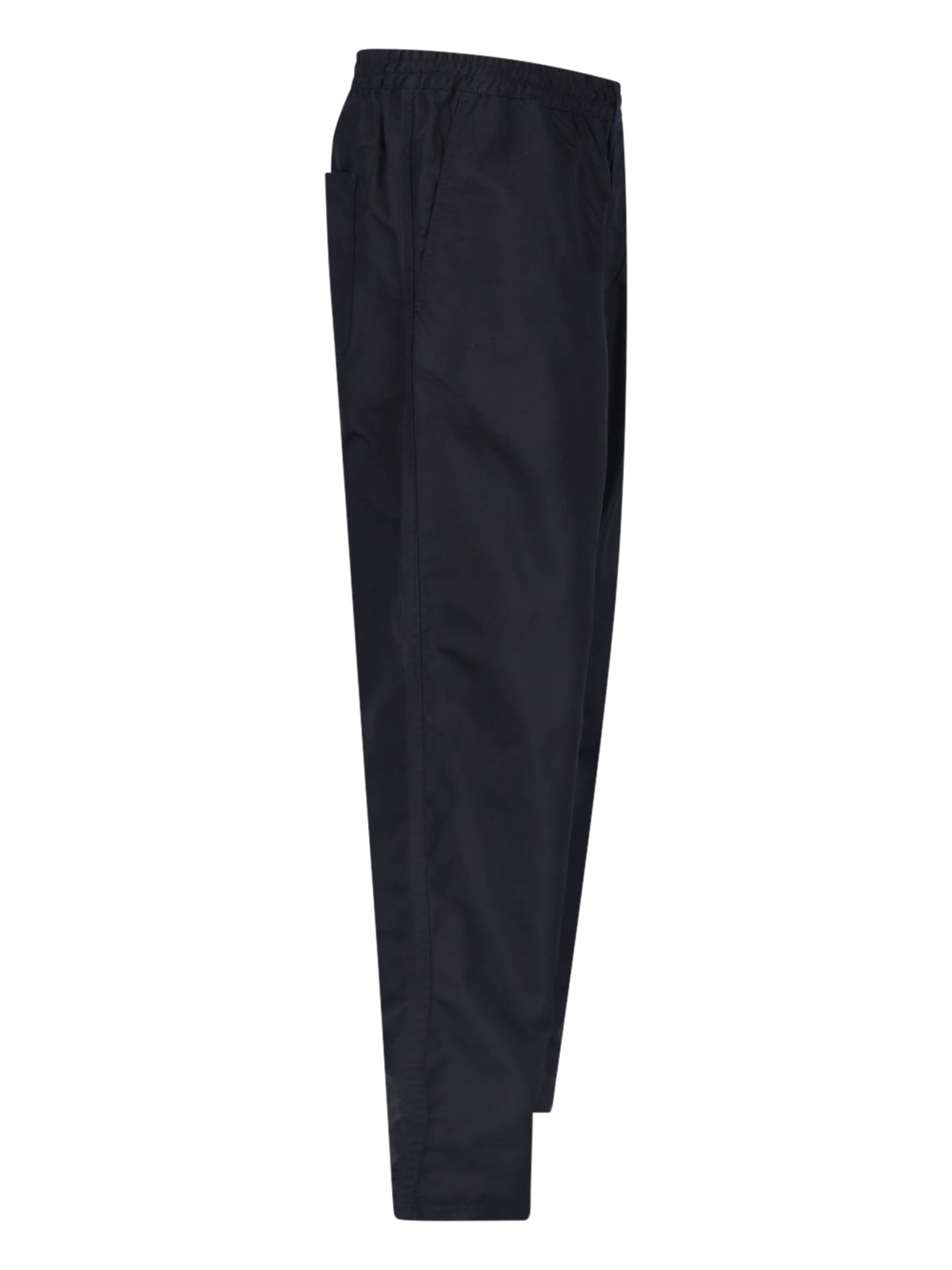 Prada Wide pants in 