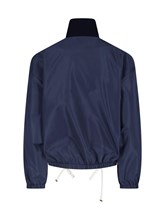Miu miu Zip jacket available on SUGAR - 212068