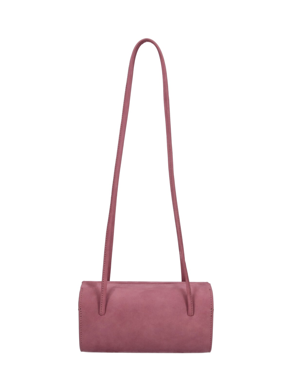 FANE Borsa A Spalla “Mie”