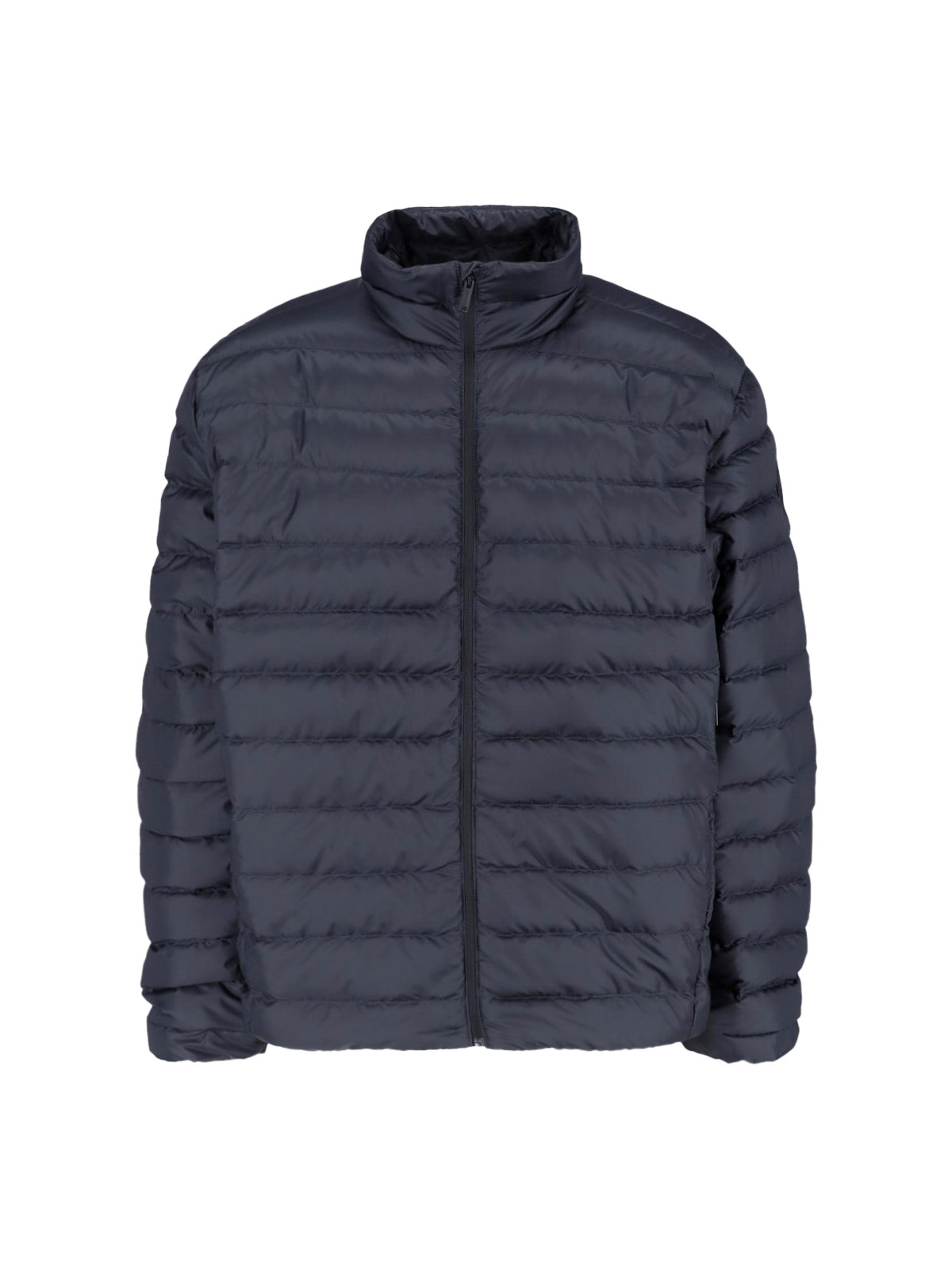 Canada Goose Jacket "Stratus Tonal Label"