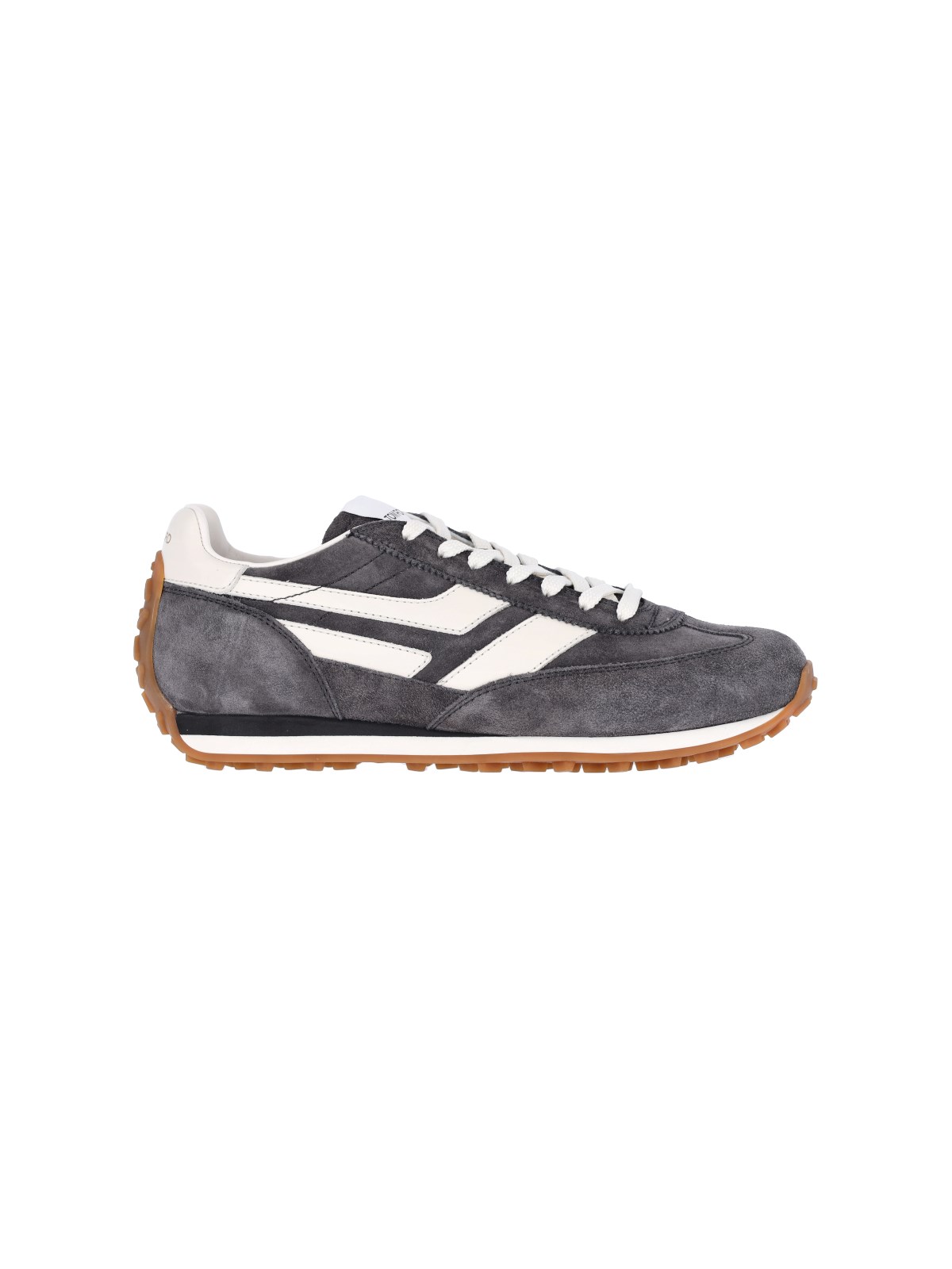 Tom Ford Sneakers "Mick"
