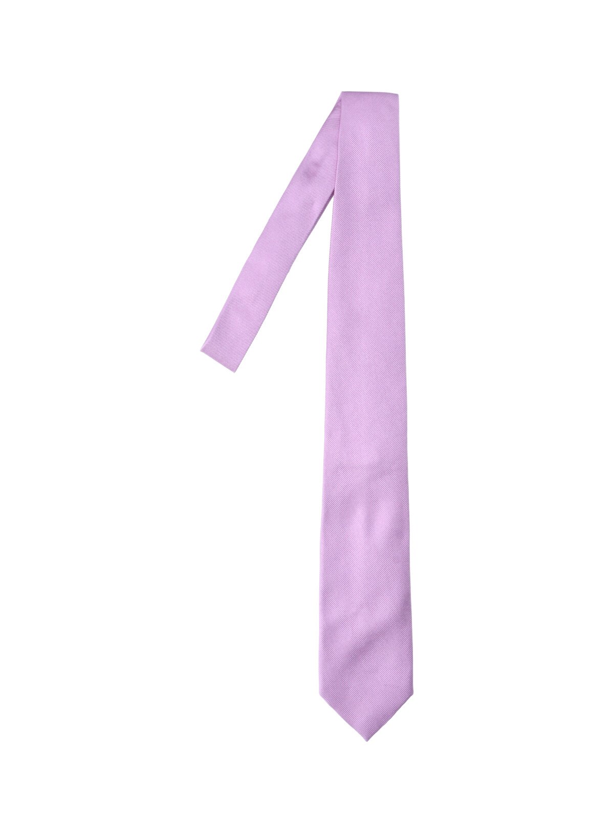 Tom ford Silk tie available on SUGAR - 212239