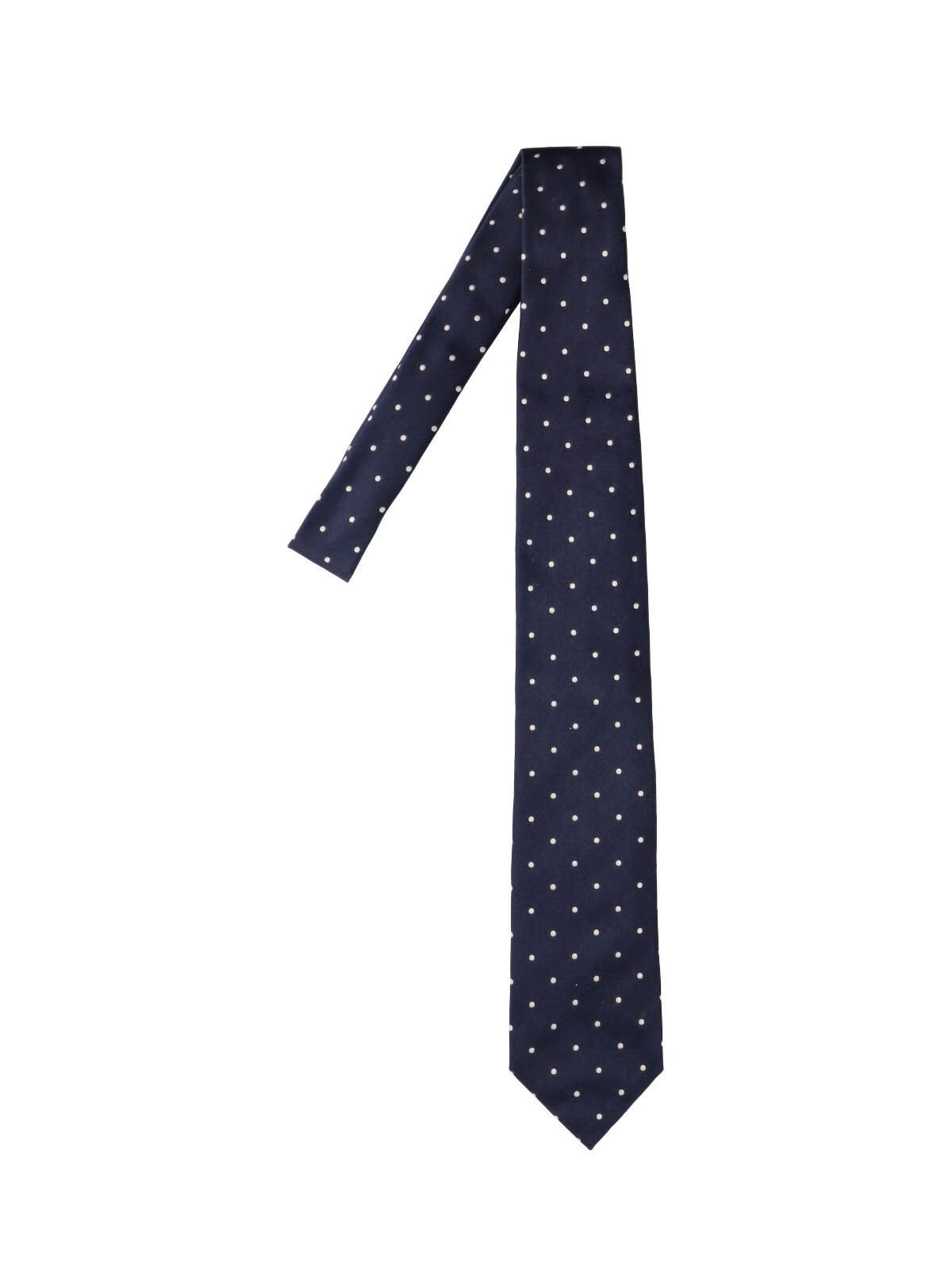 Tom Ford Silk Tie