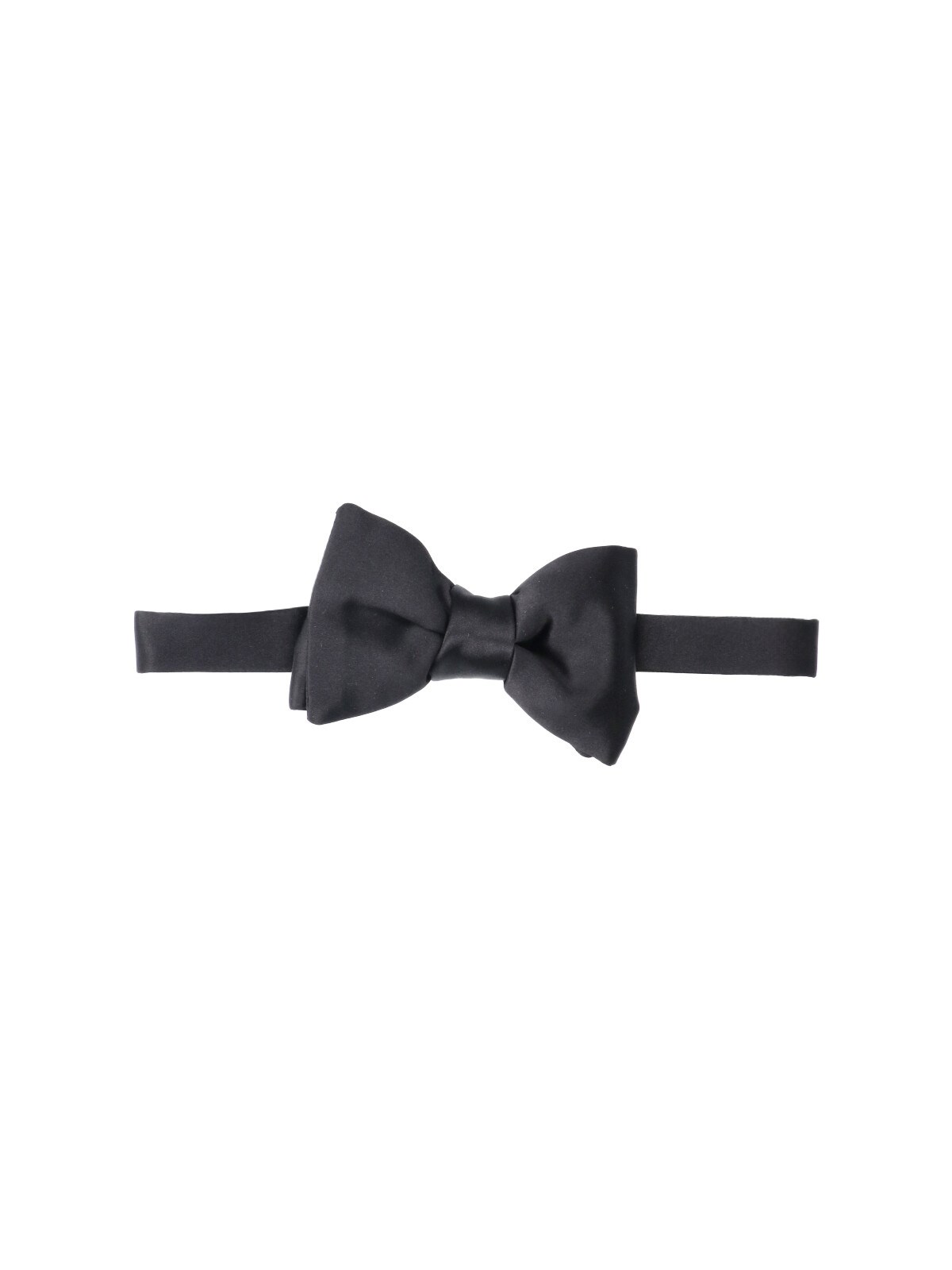 Tom Ford Silk Bow Tie