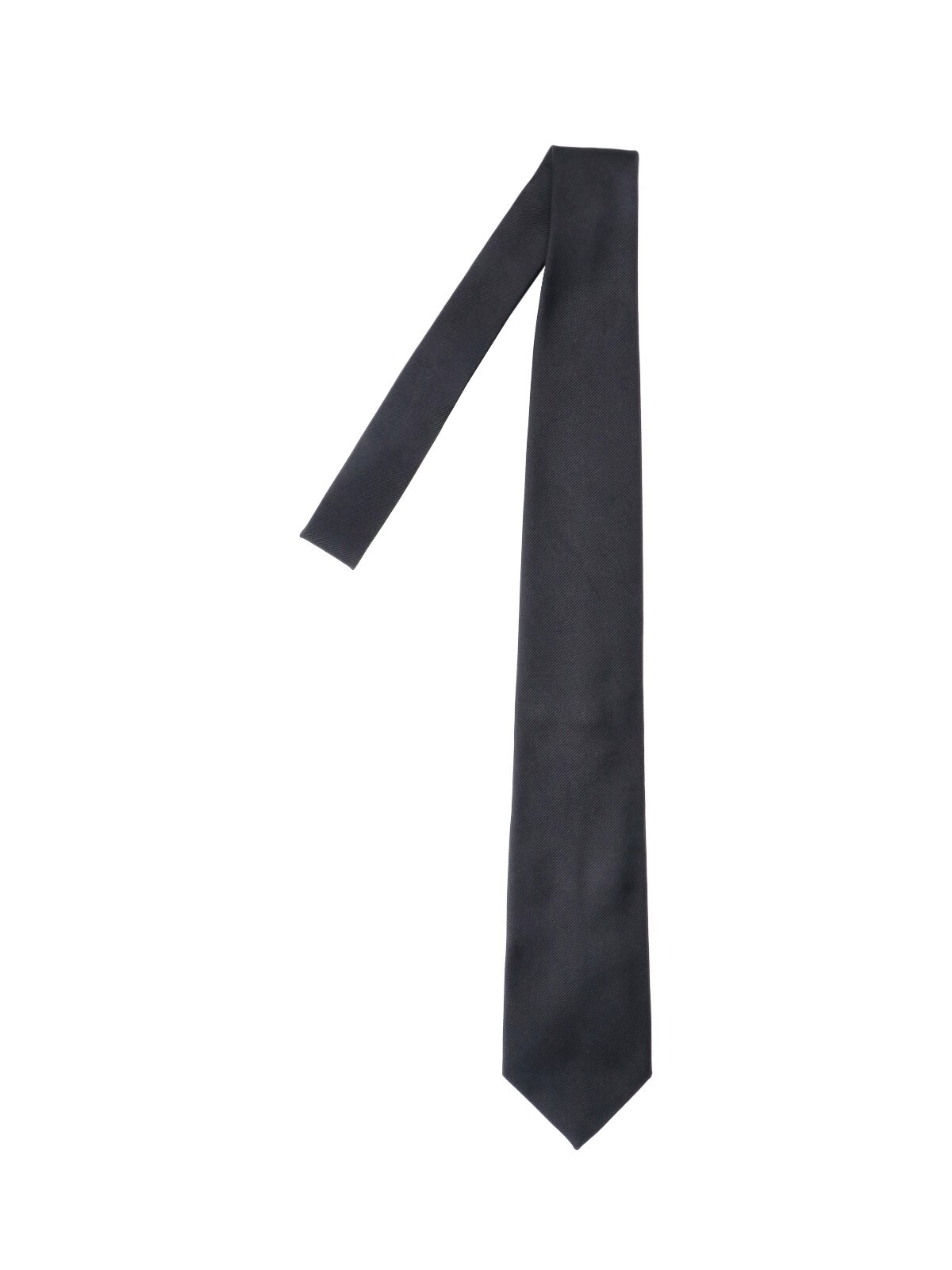 Tom Ford Silk Tie