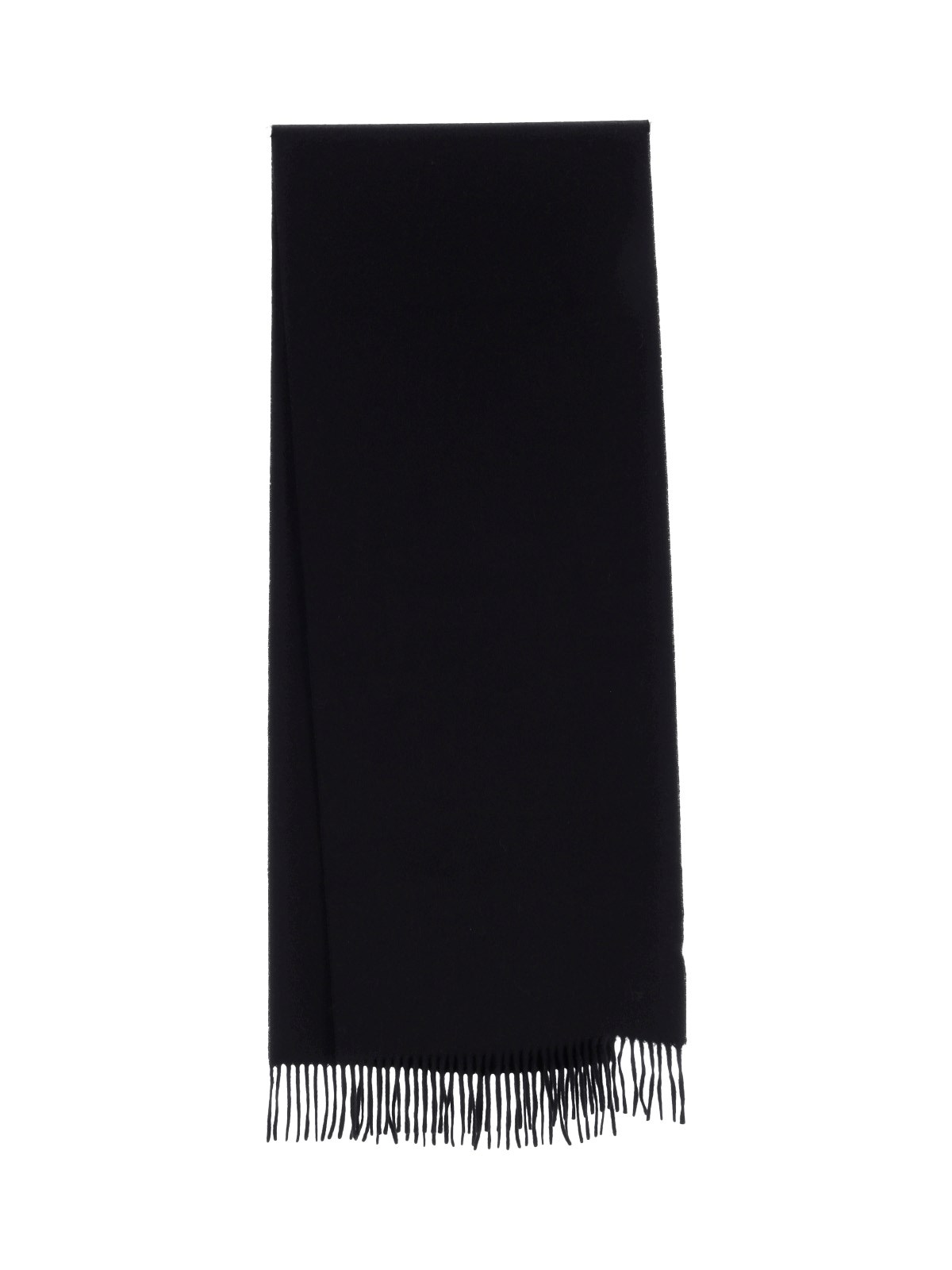 Tom Ford Cashmere Scarf