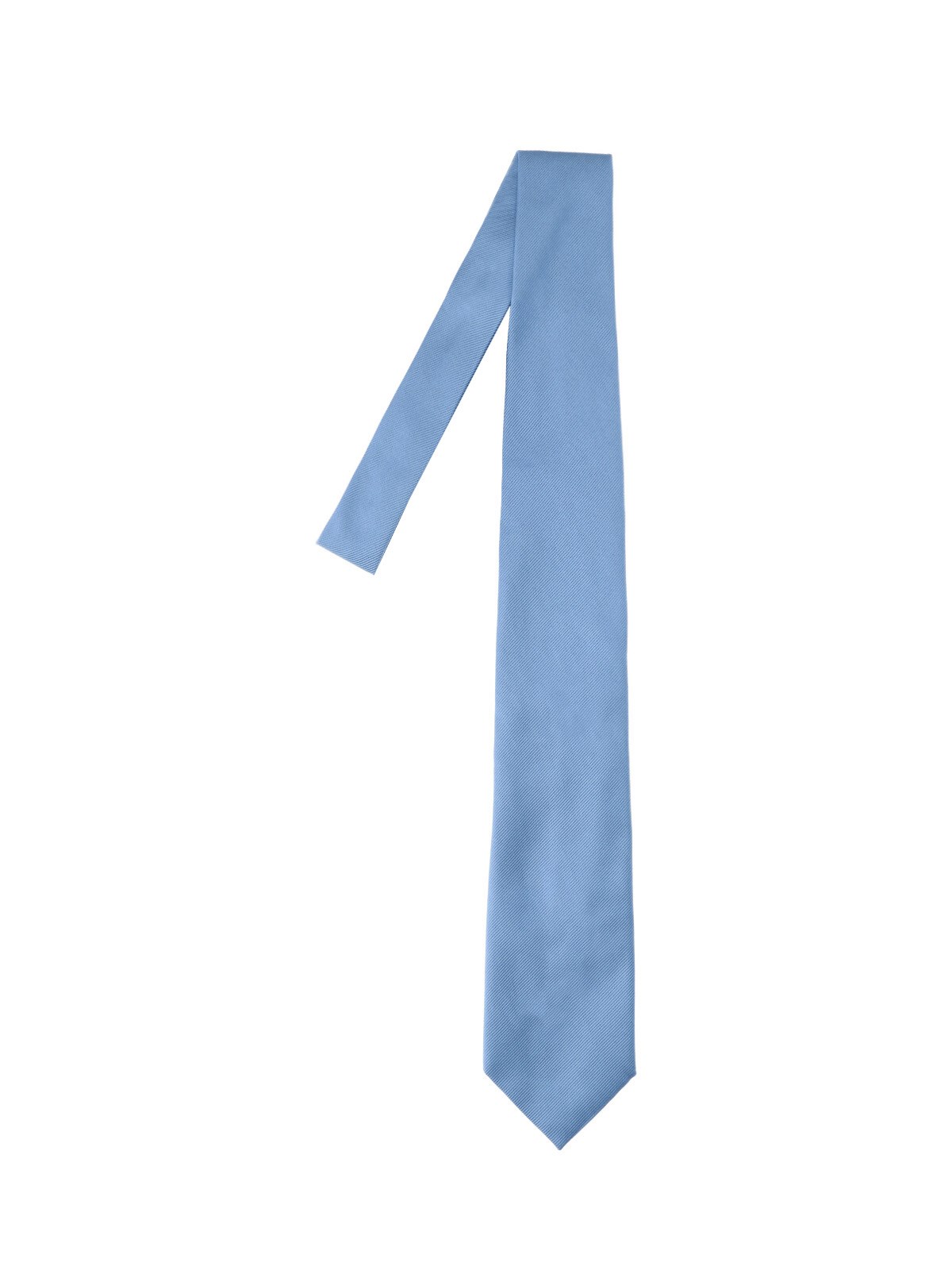 Tom Ford Silk Tie
