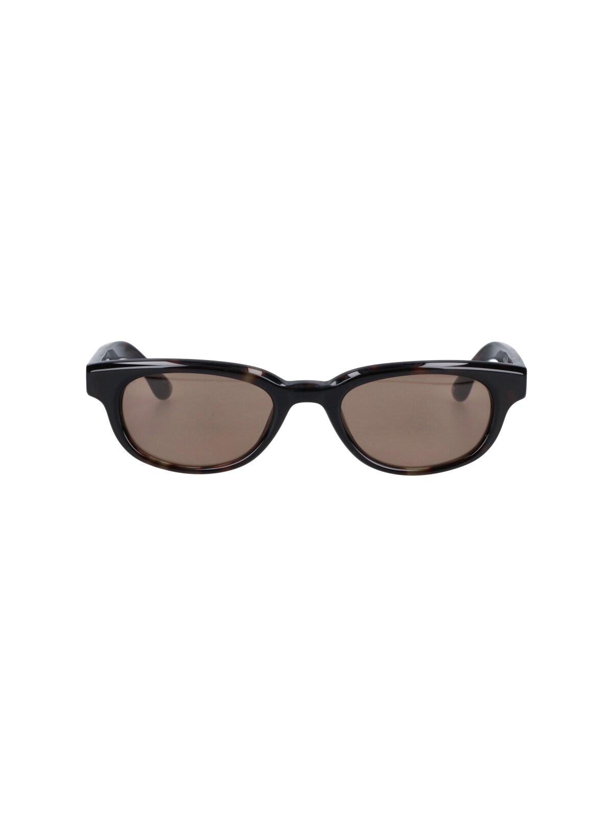 Chimi Sunglasses "lyra" In Brown