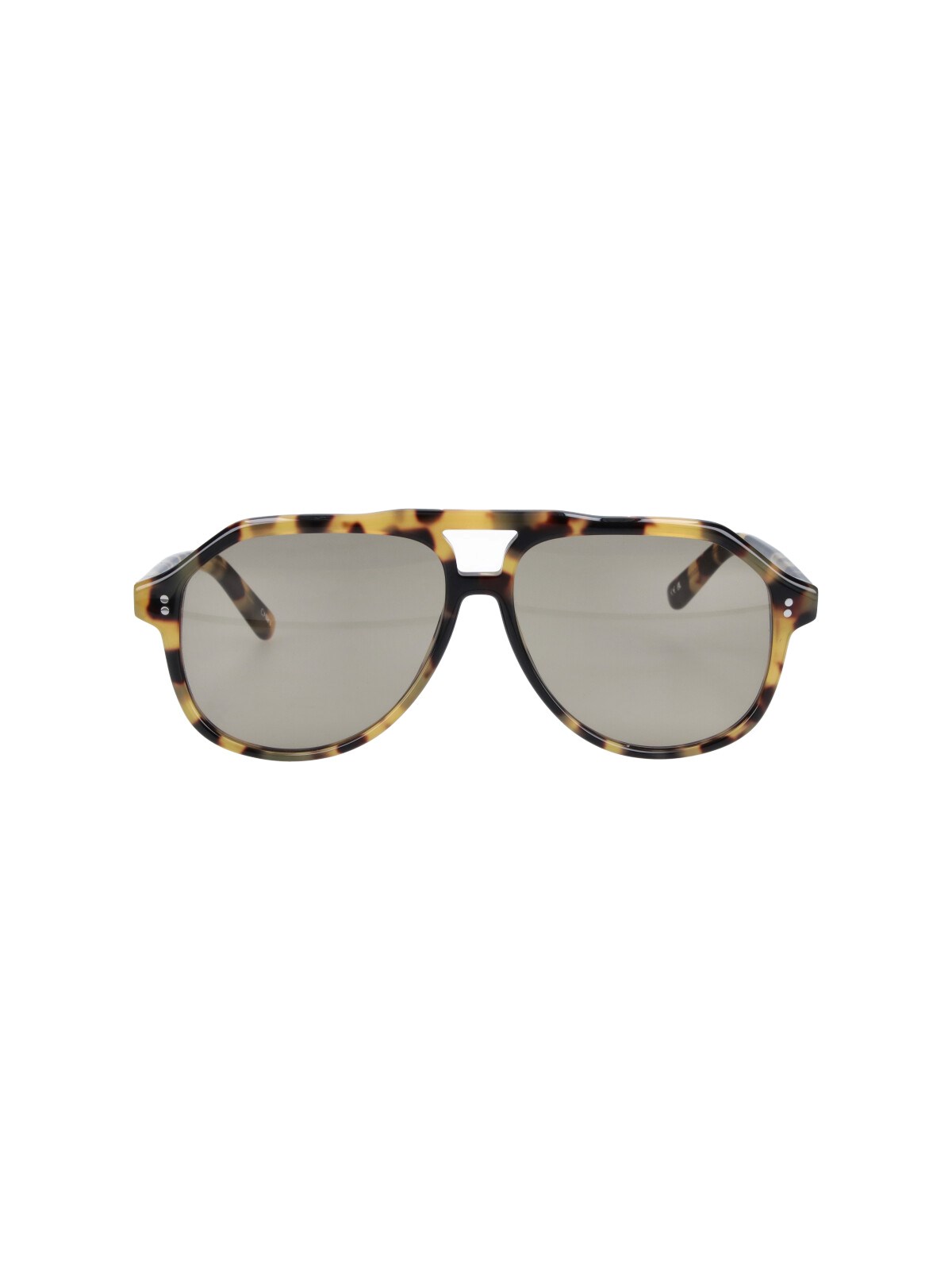 Chimi Sunglasses "Sally"