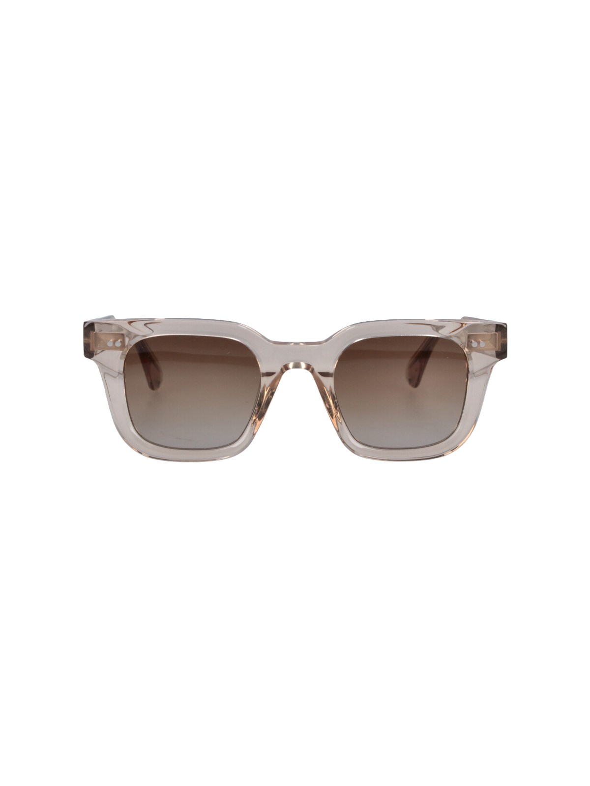 Chimi Sunglasses "04"