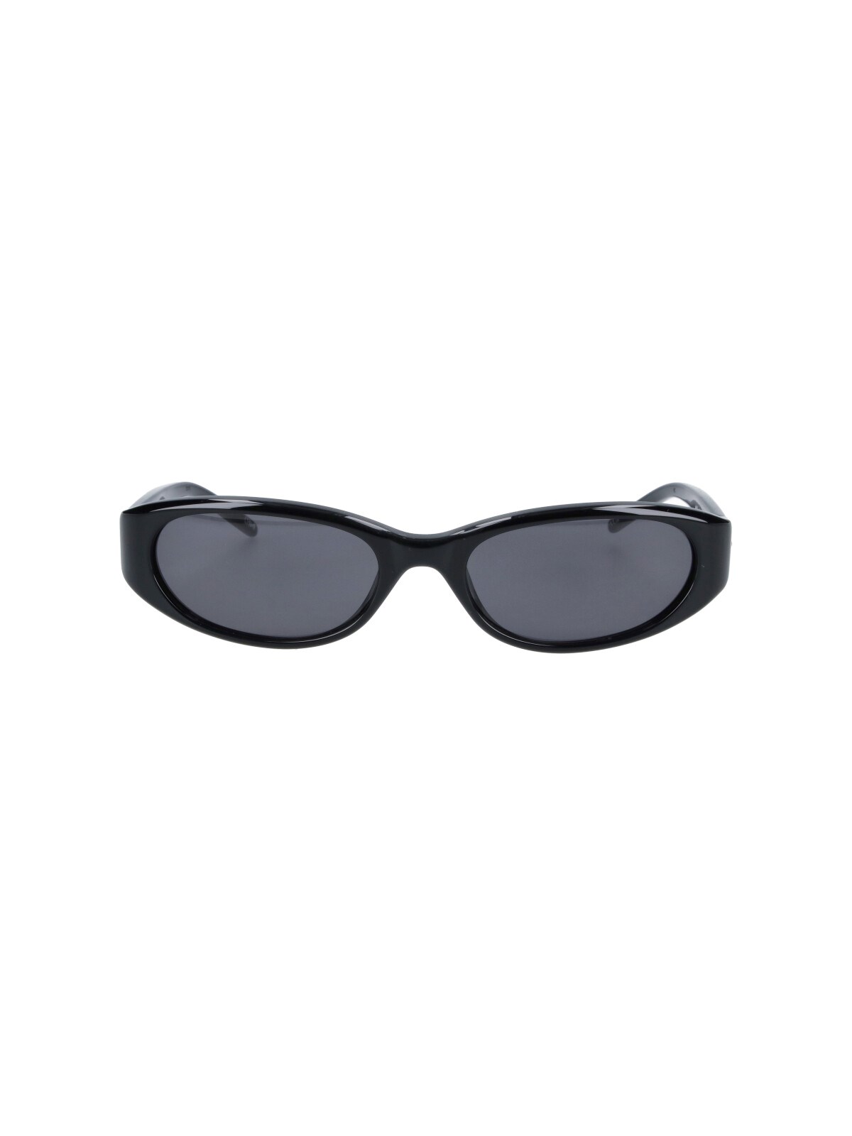 Chimi Sunglasses "dele" In Black