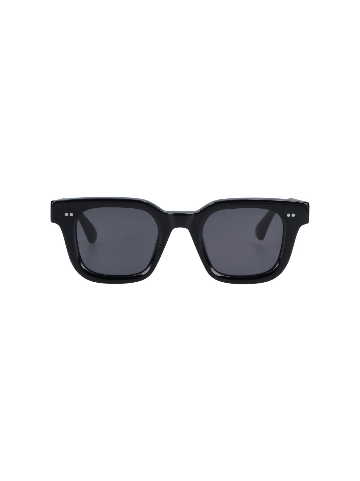 Chimi Sunglasses "04"