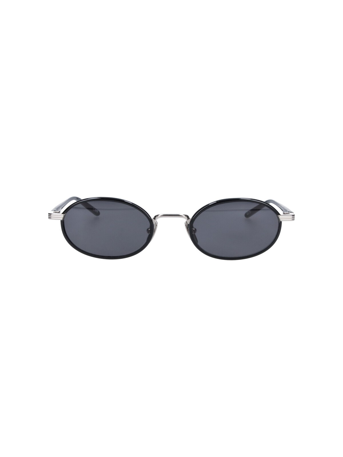 Chimi Sunglasses "lea" In Black