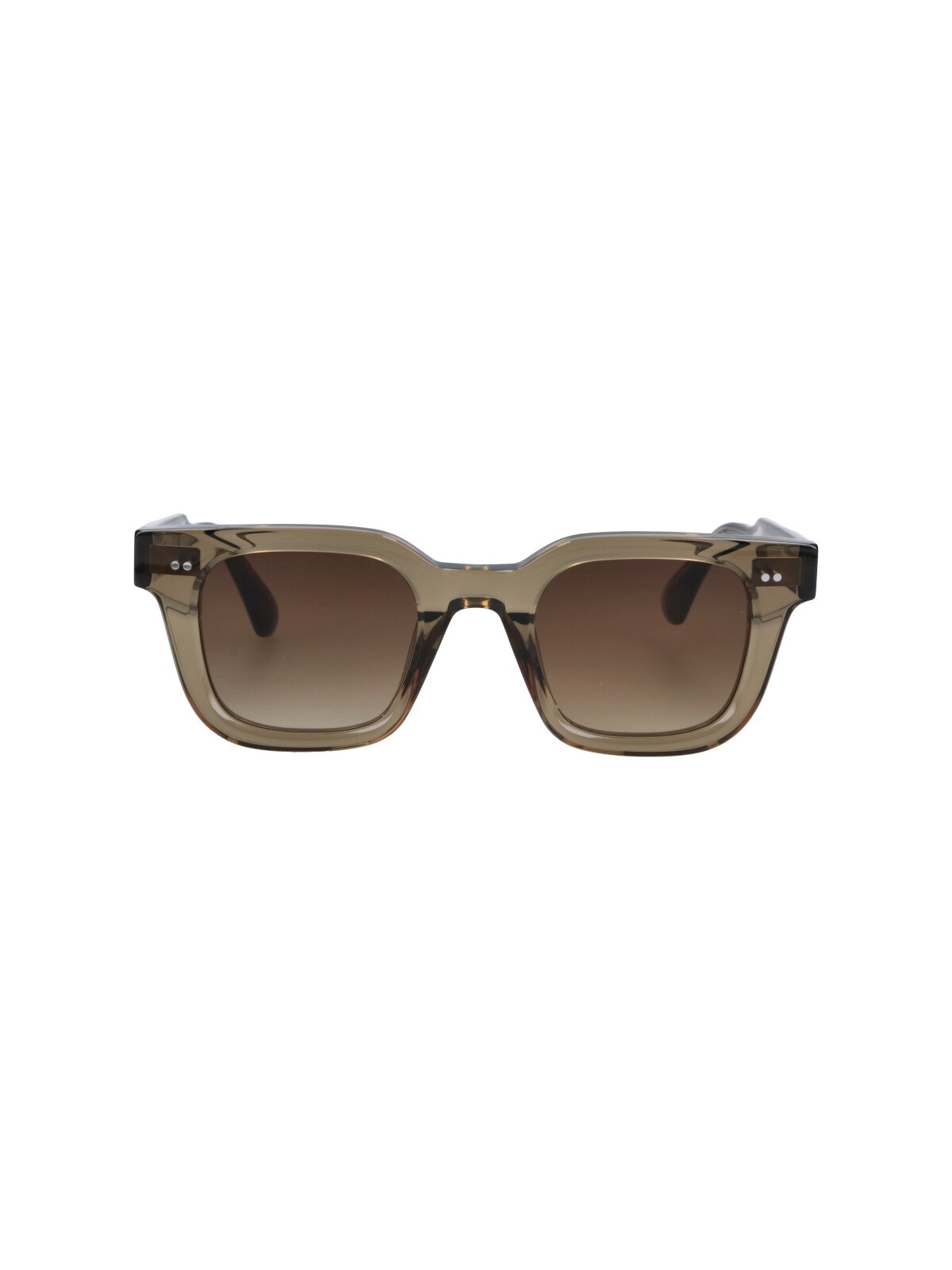 Chimi Sunglasses "04"
