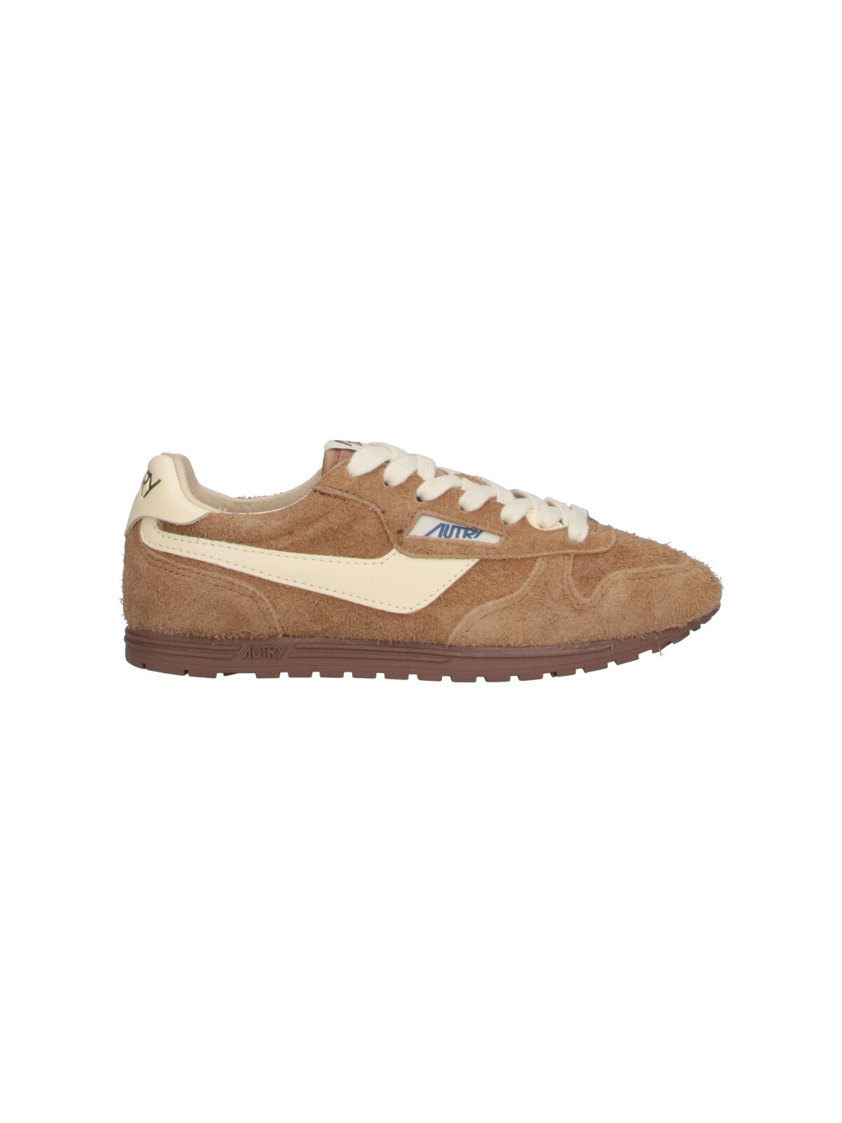 Autry Sneakers "Windspin"