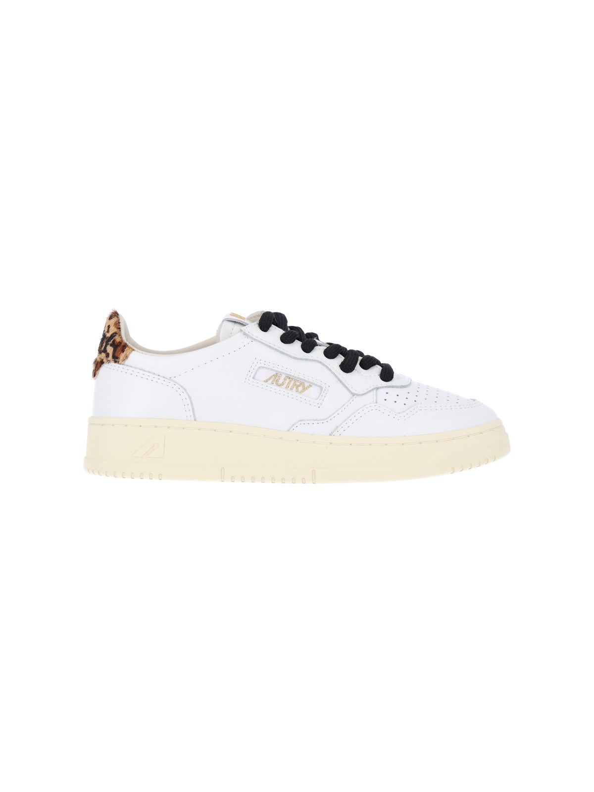 Autry Sneakers "Medalist Low"