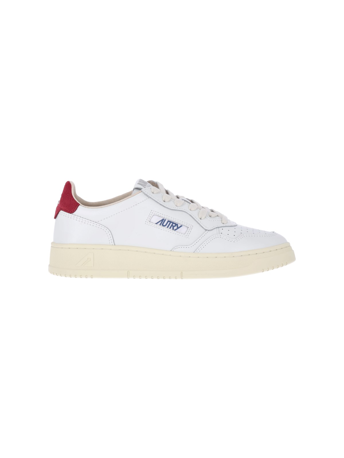 Autry Sneakers "Medalist Low"