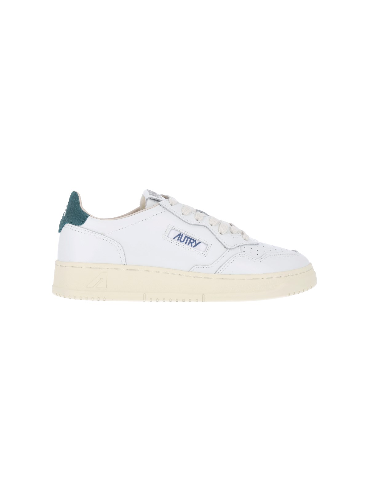 Autry Sneakers "Medalist Low"