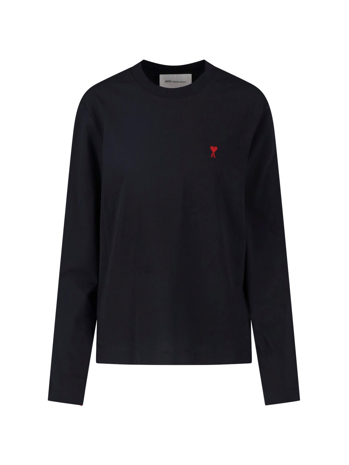 Ami T-Shirt "Ami De Cœur"
