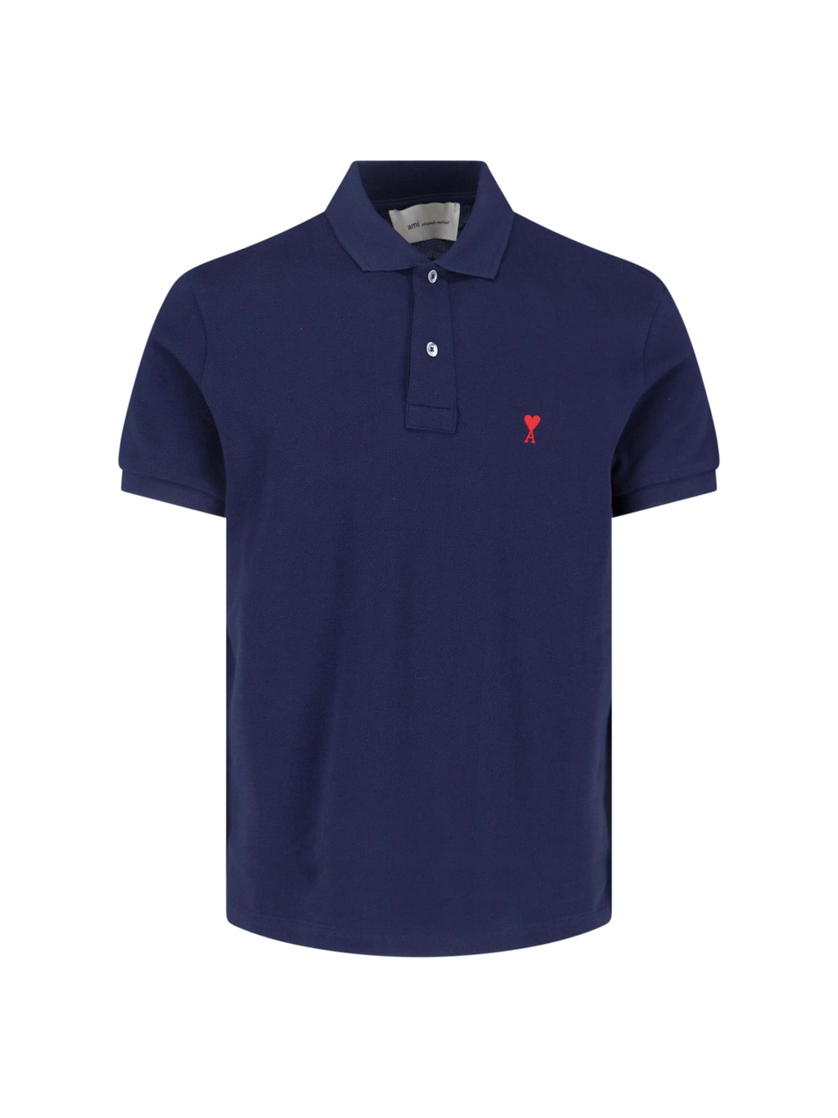 Ami Polo "Ami De Cœur"