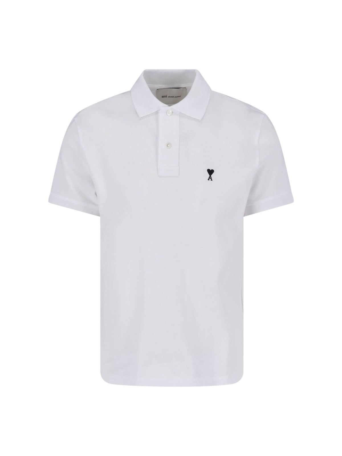 Ami Polo "Ami De Cœur"