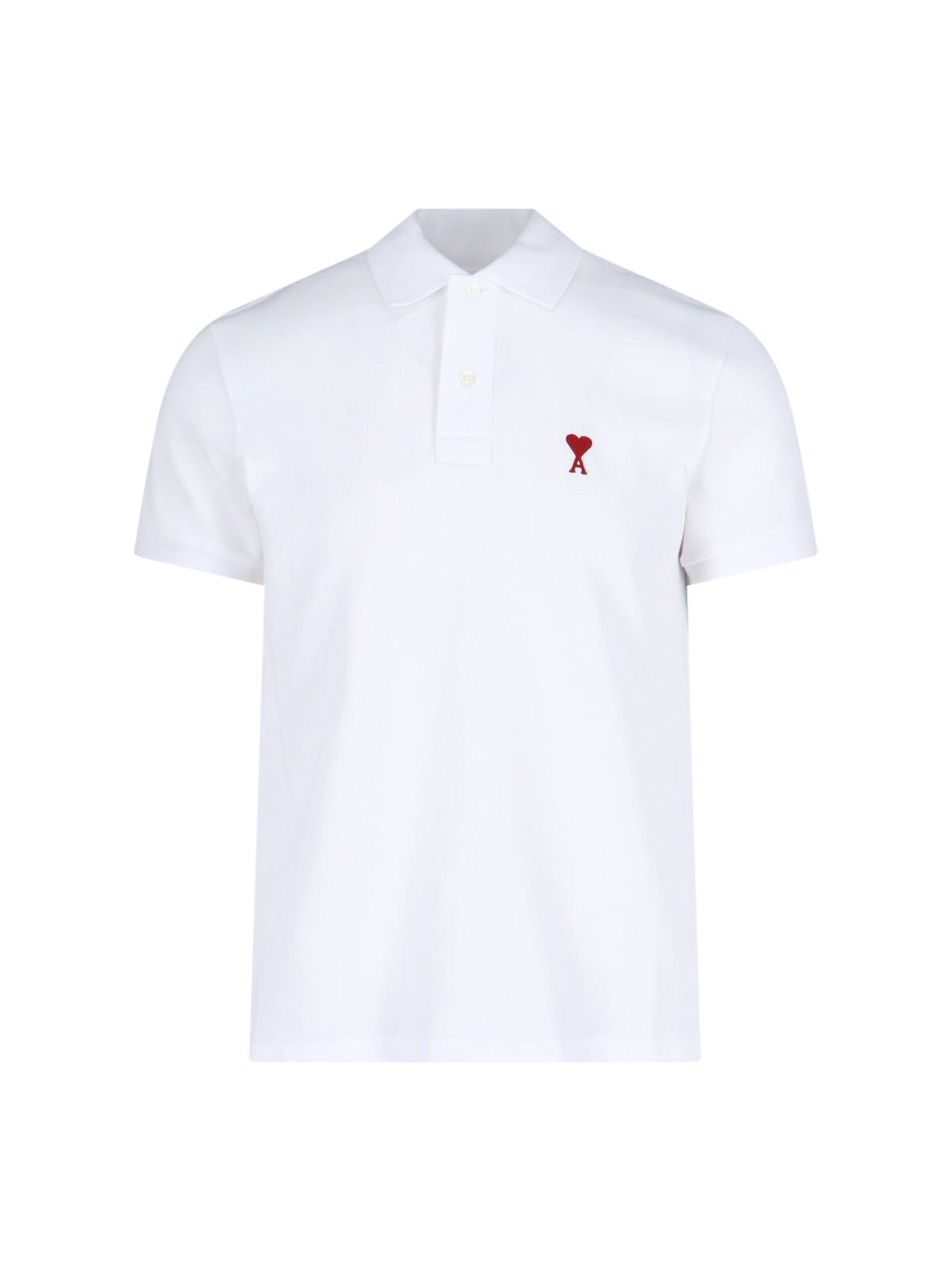 Ami Polo "Ami De Cœur"