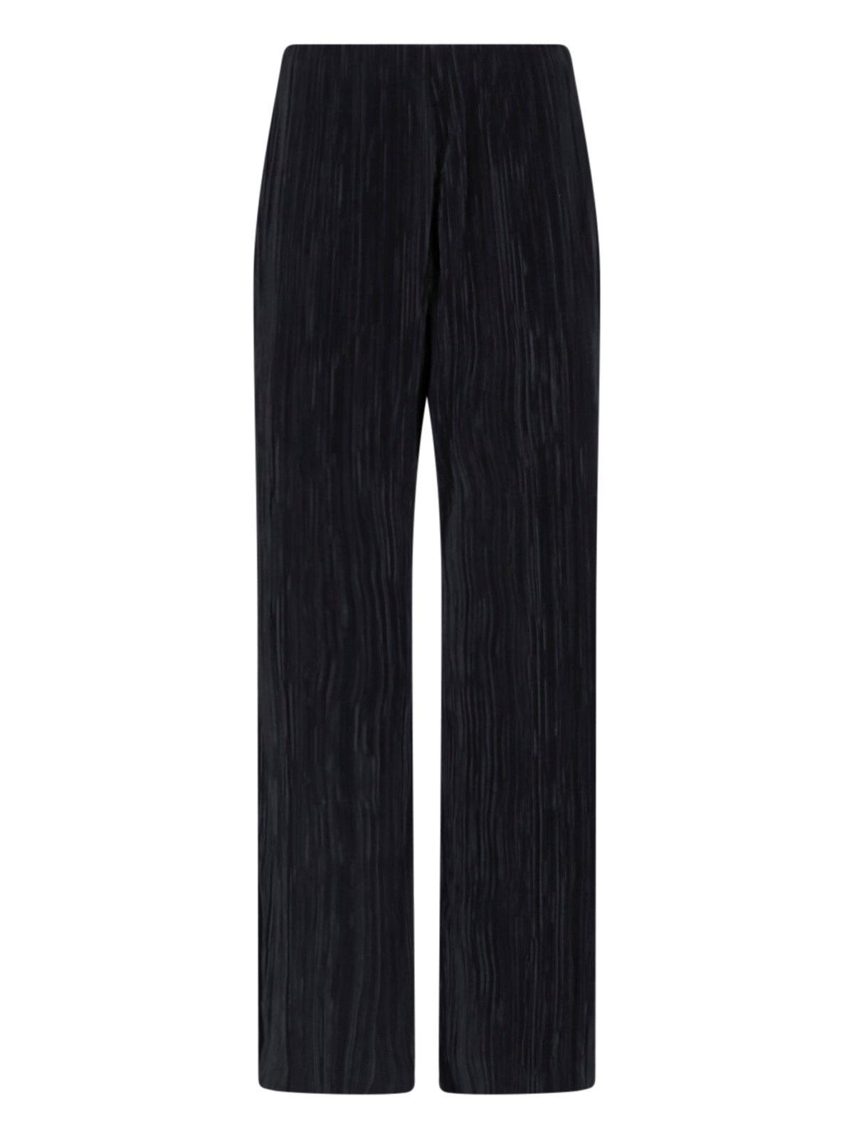 Calvin Klein Sweatpants "Lounge"