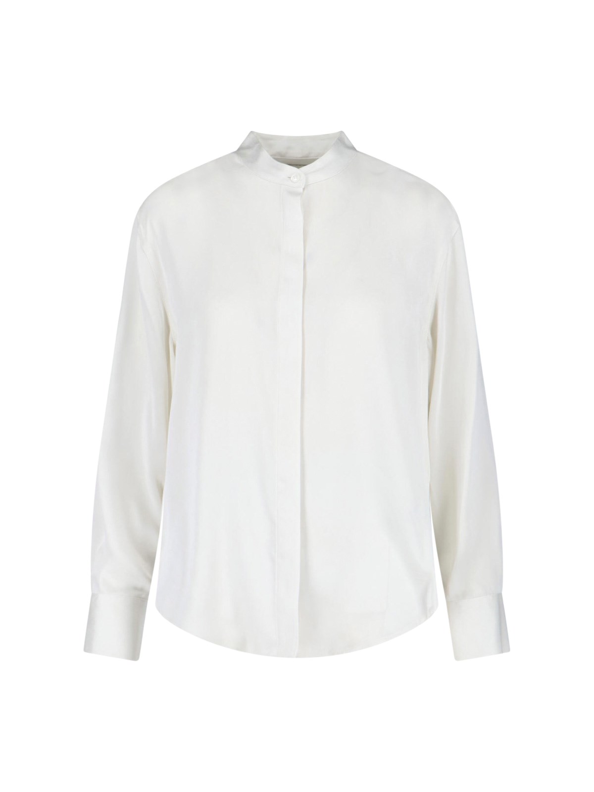 Calvin Klein Button Shirt