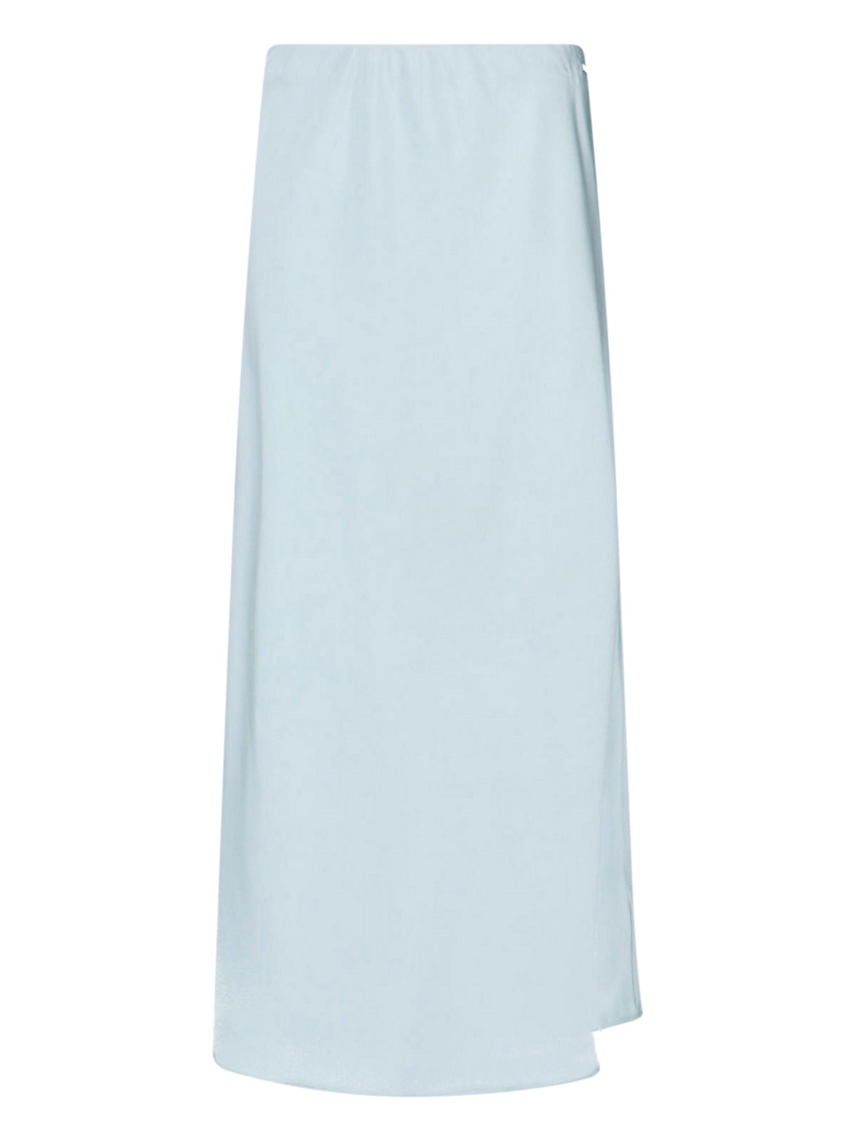 Calvin Klein Midi Skirt
