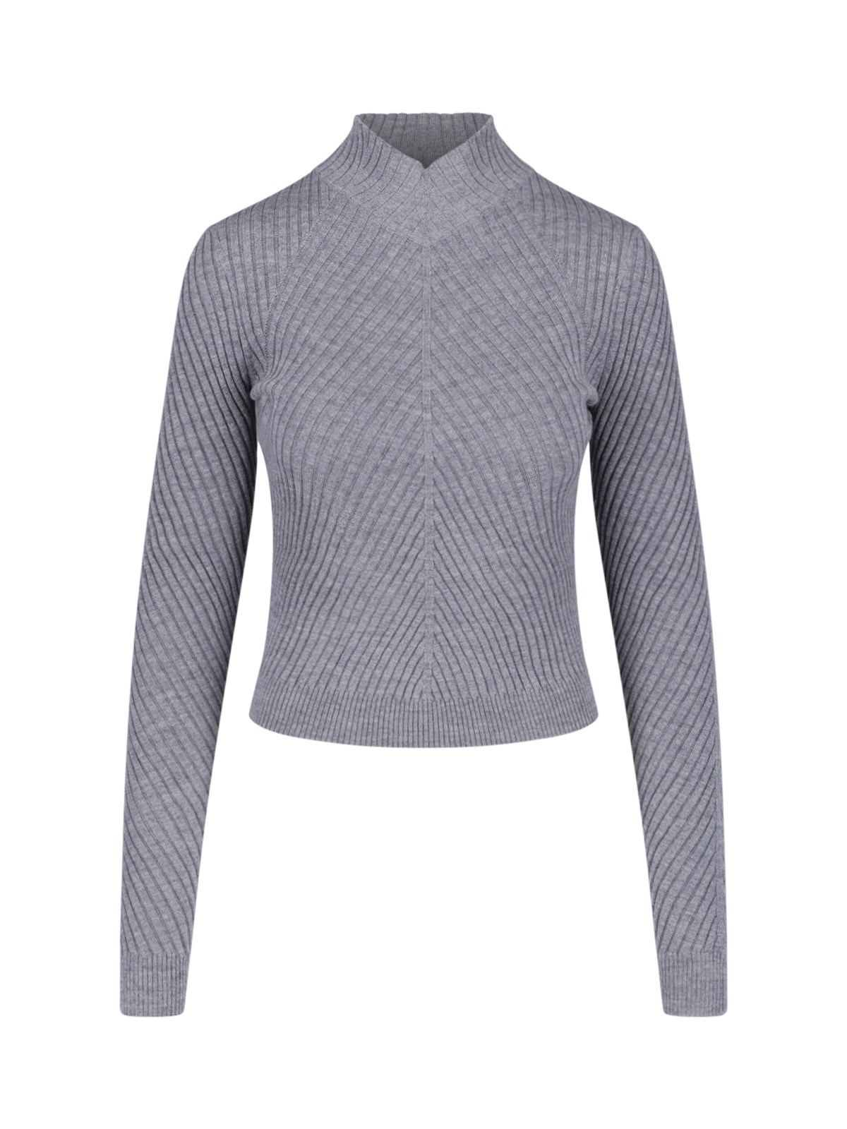 Victoria Beckham Sweater "Georgia"