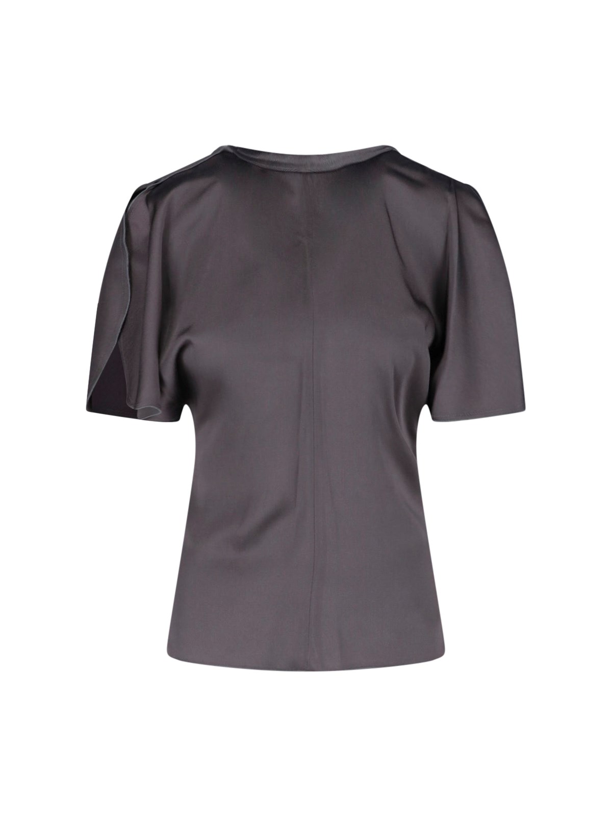 Victoria Beckham Top "Bela"