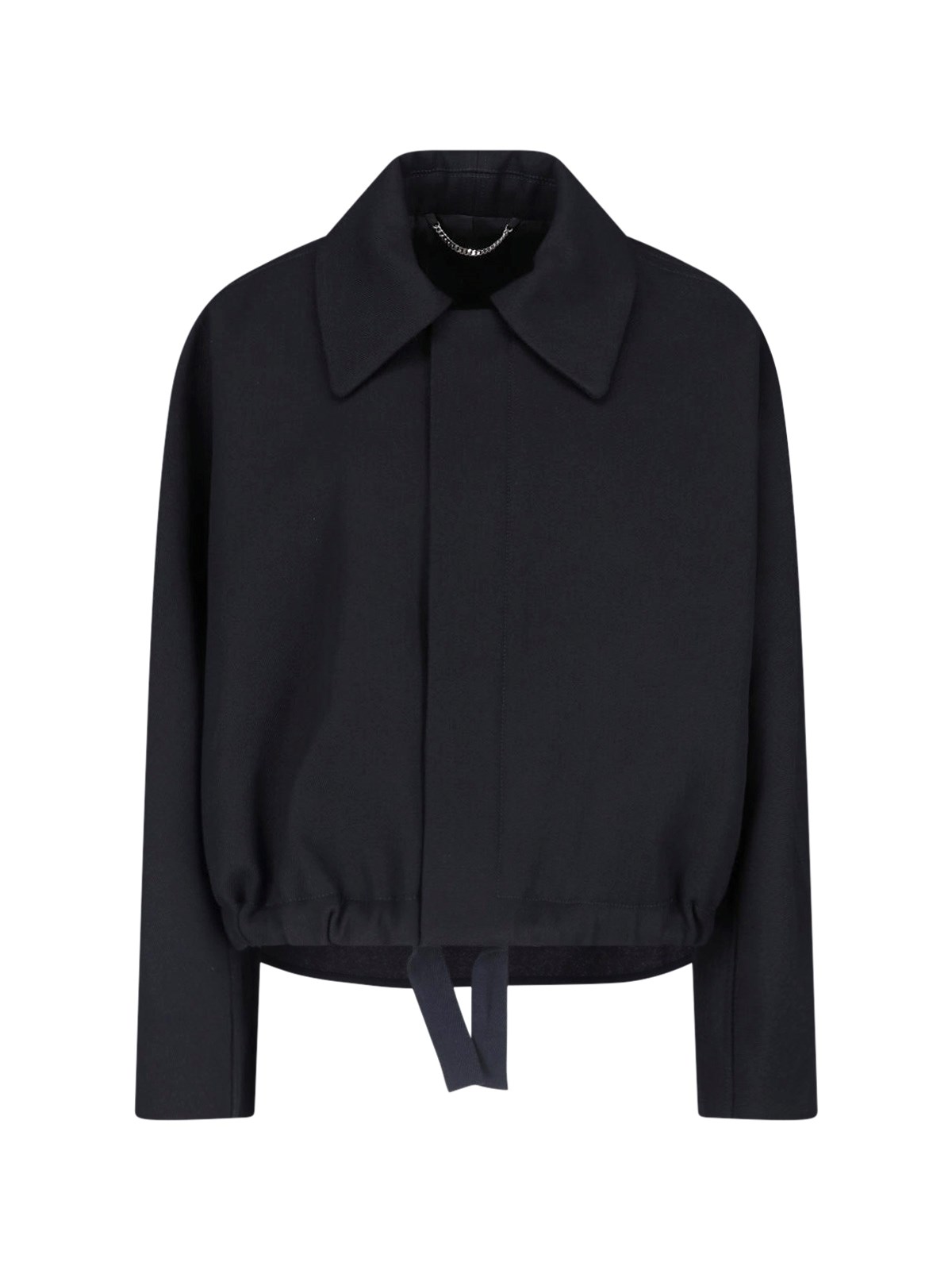 Victoria Beckham Bomber Jacket "Arden"