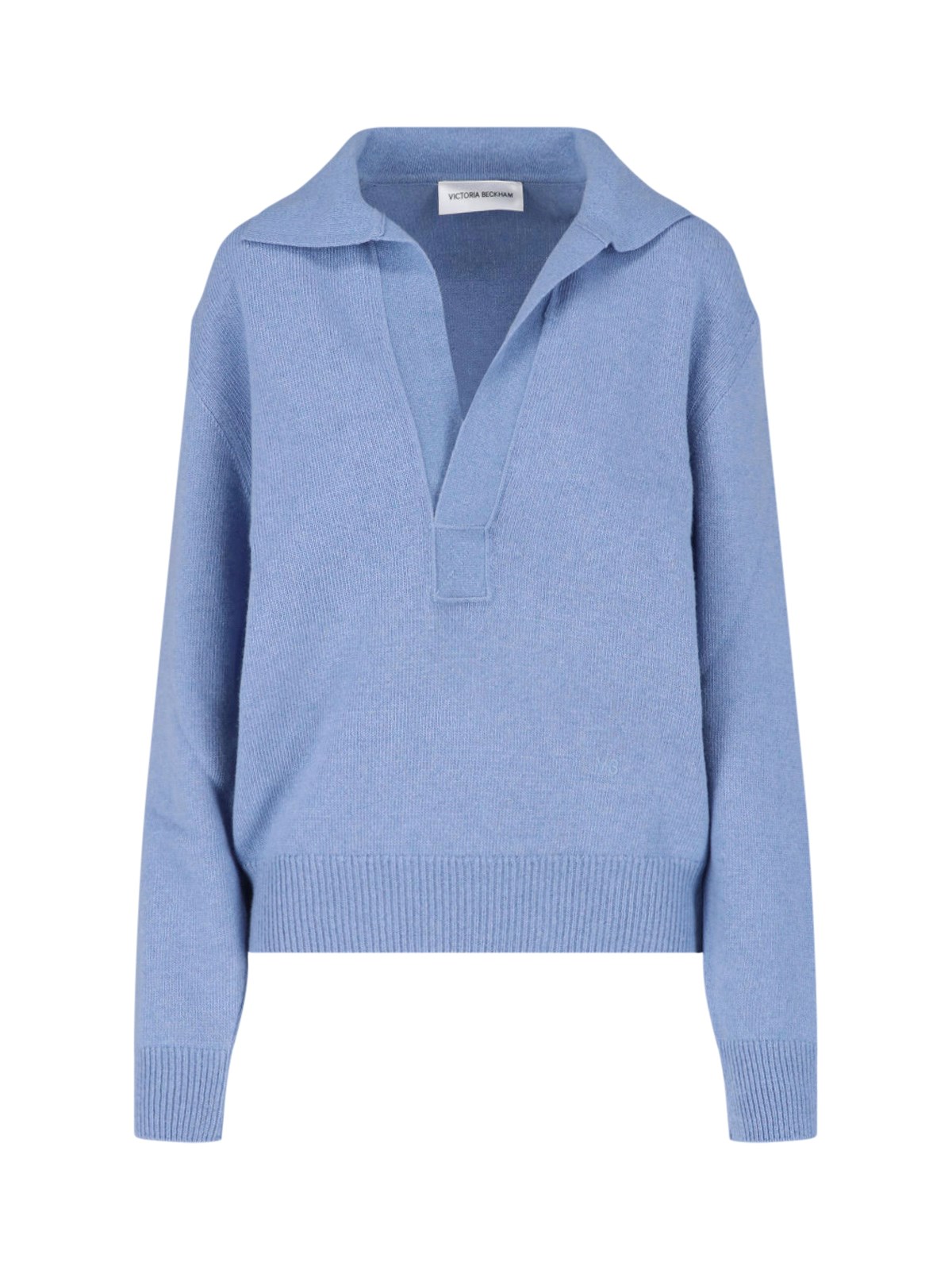 Victoria Beckham Sweater "Genevieve"