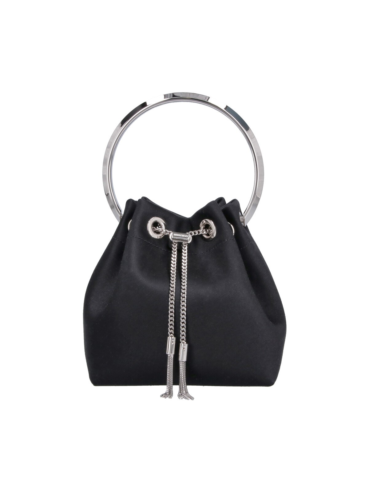 Jimmy Choo Bag "Bon Bon"