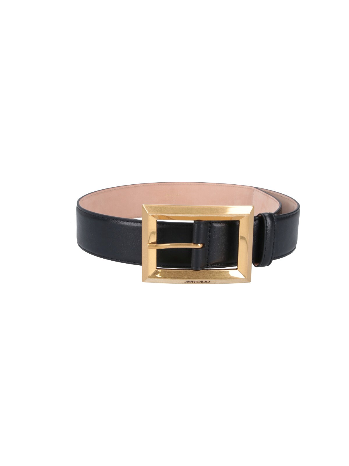 Jimmy Choo Gürtel "Arlie"