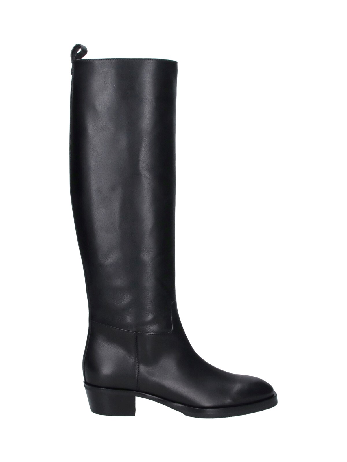 Jimmy Choo Stiefel "Mave 45"