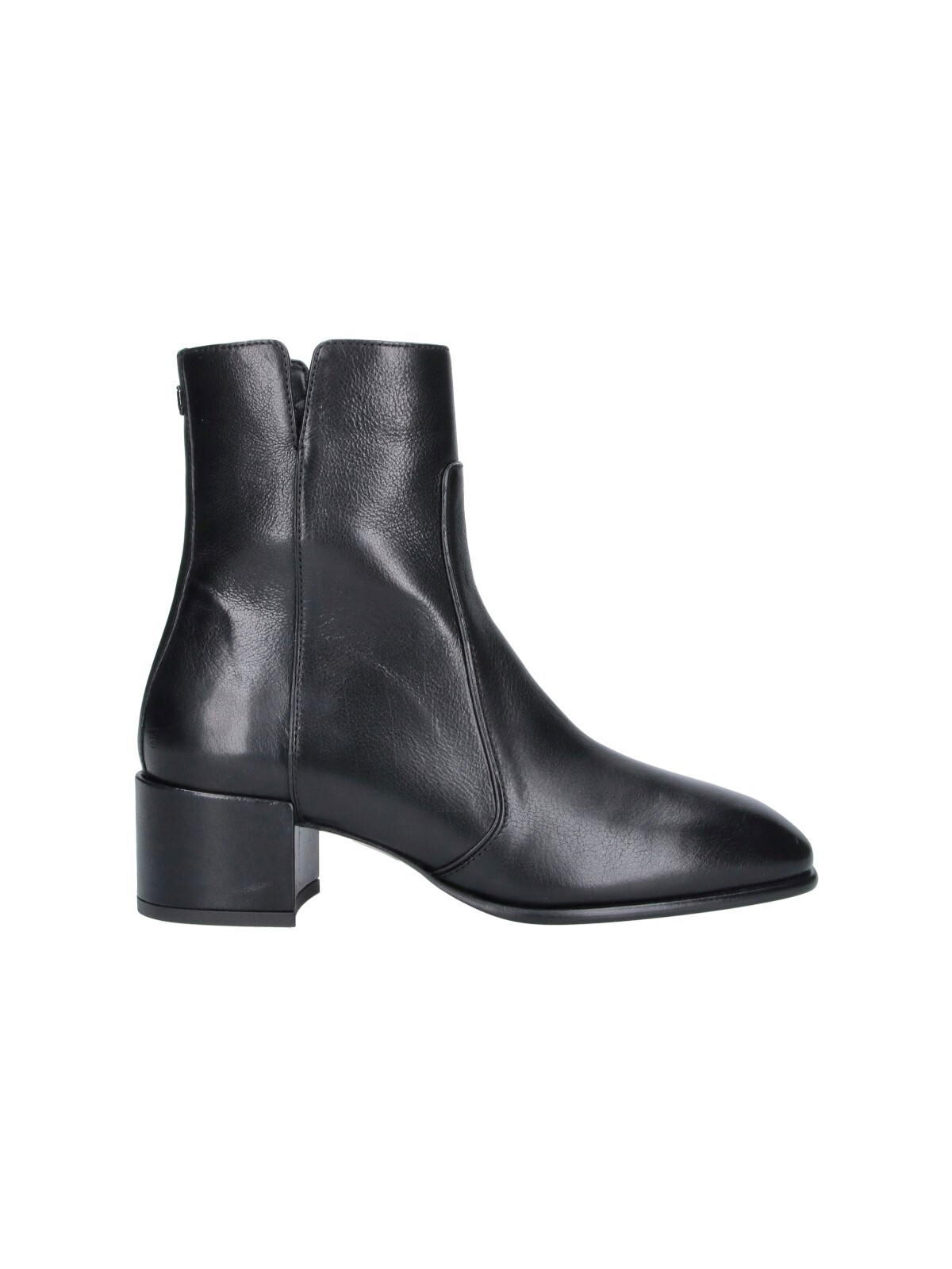 Jimmy Choo Stiefeletten "Eliot"