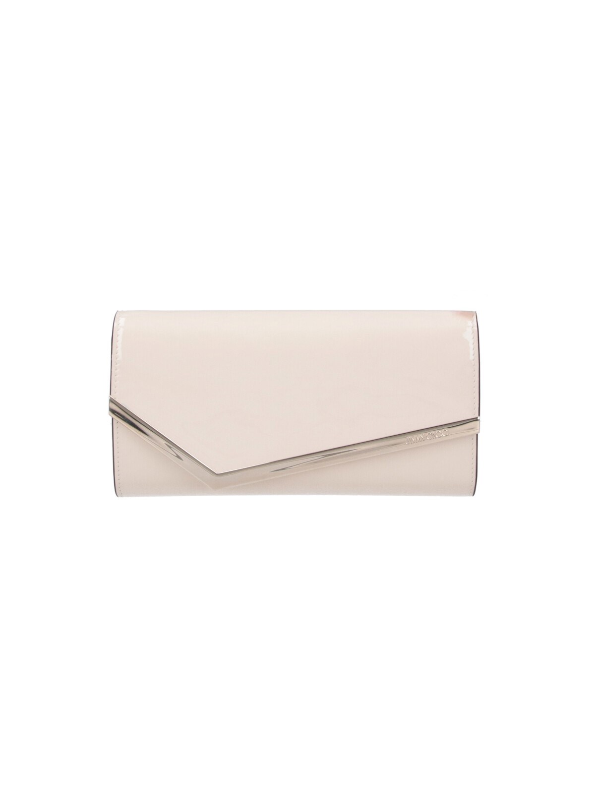 Jimmy Choo Kettenbeutel "Emmie"