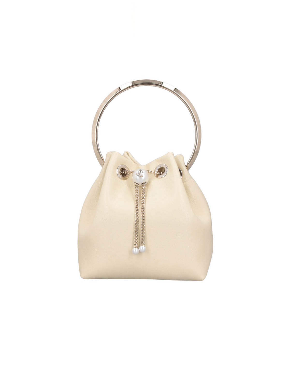 Jimmy Choo Handbag "Bon Bon"