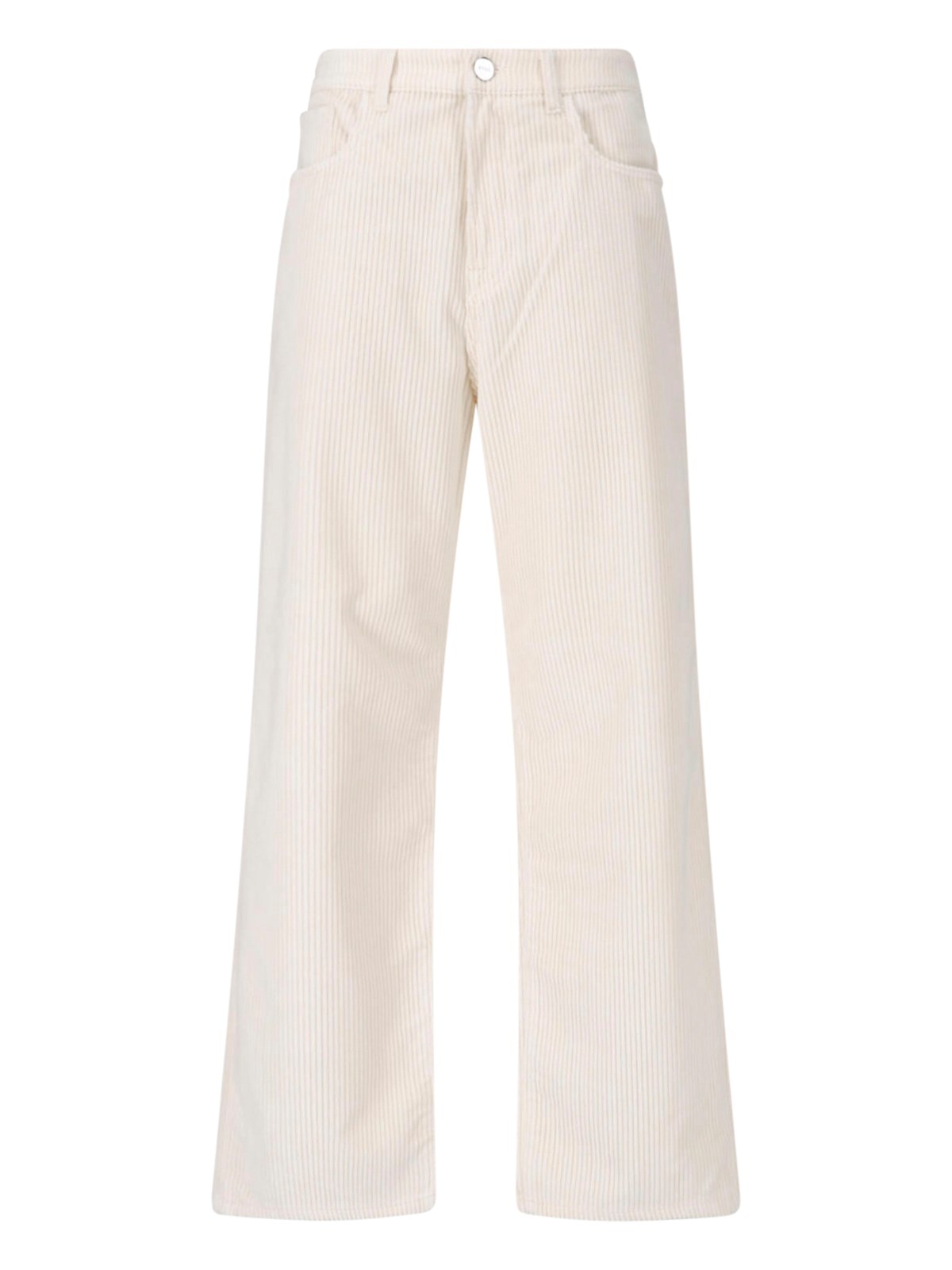 Róhe Velvet Pants