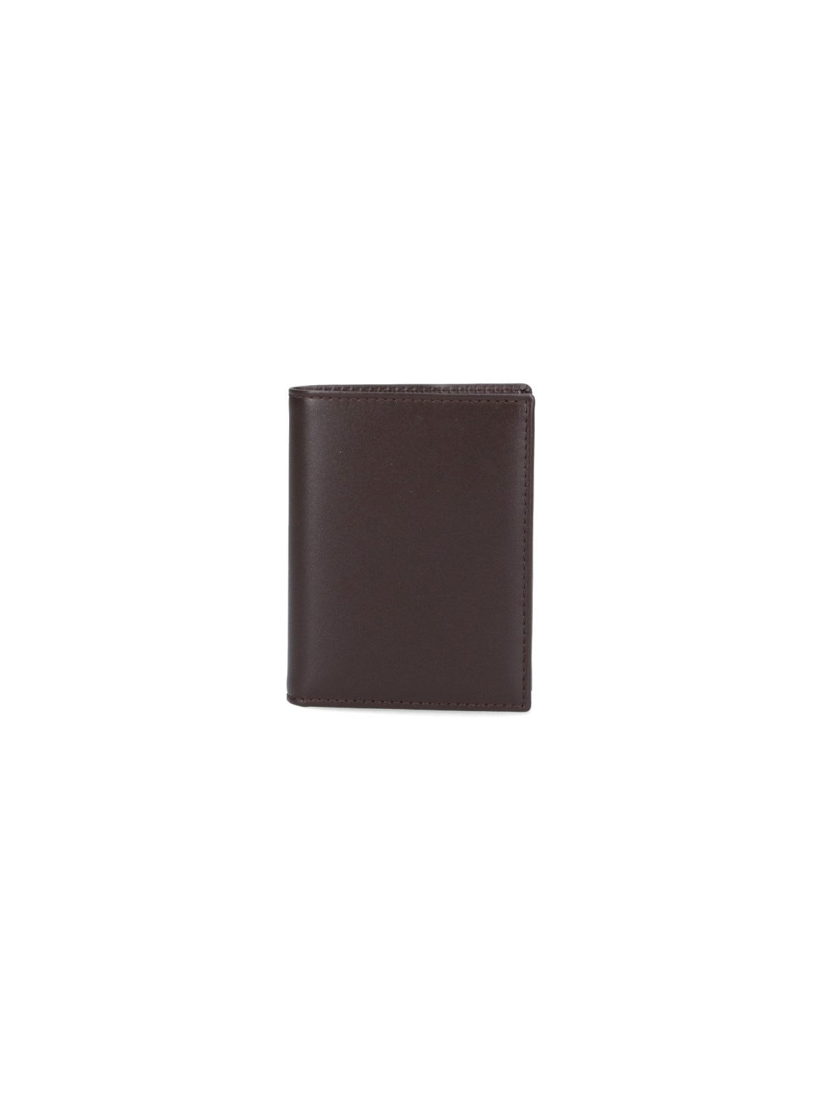 Comme des Garcons Wallet Bi-Fold Wallet