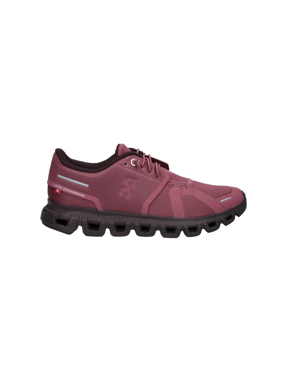 ON Sneakers "Cloud 6"