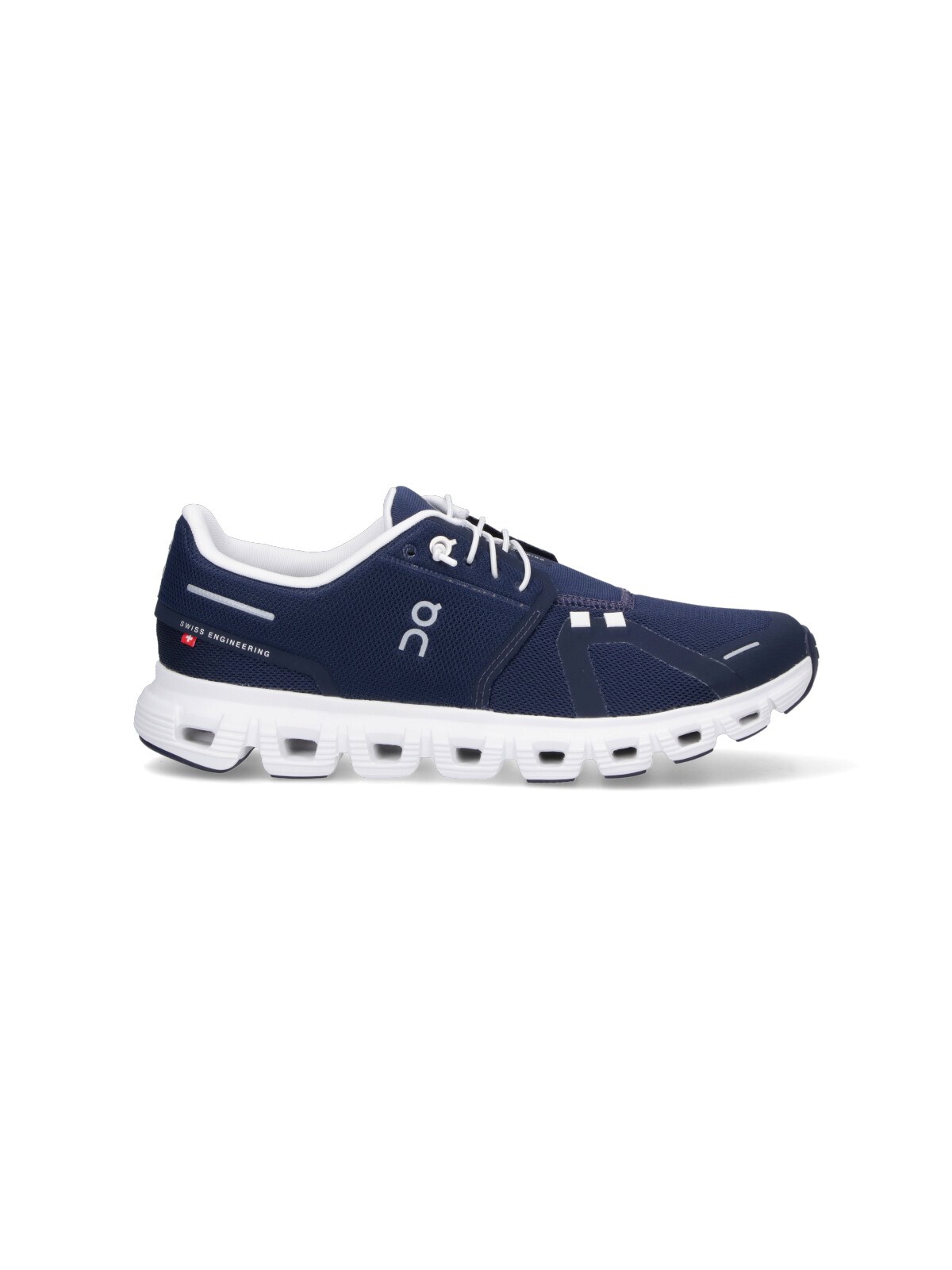 ON Sneakers "Cloud 6"