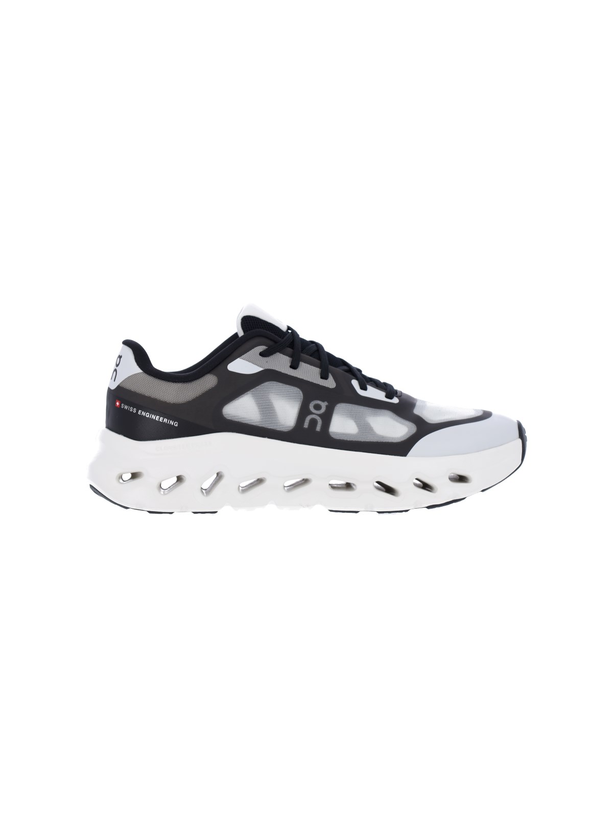 ON Sneakers "Cloudtilt Remix"