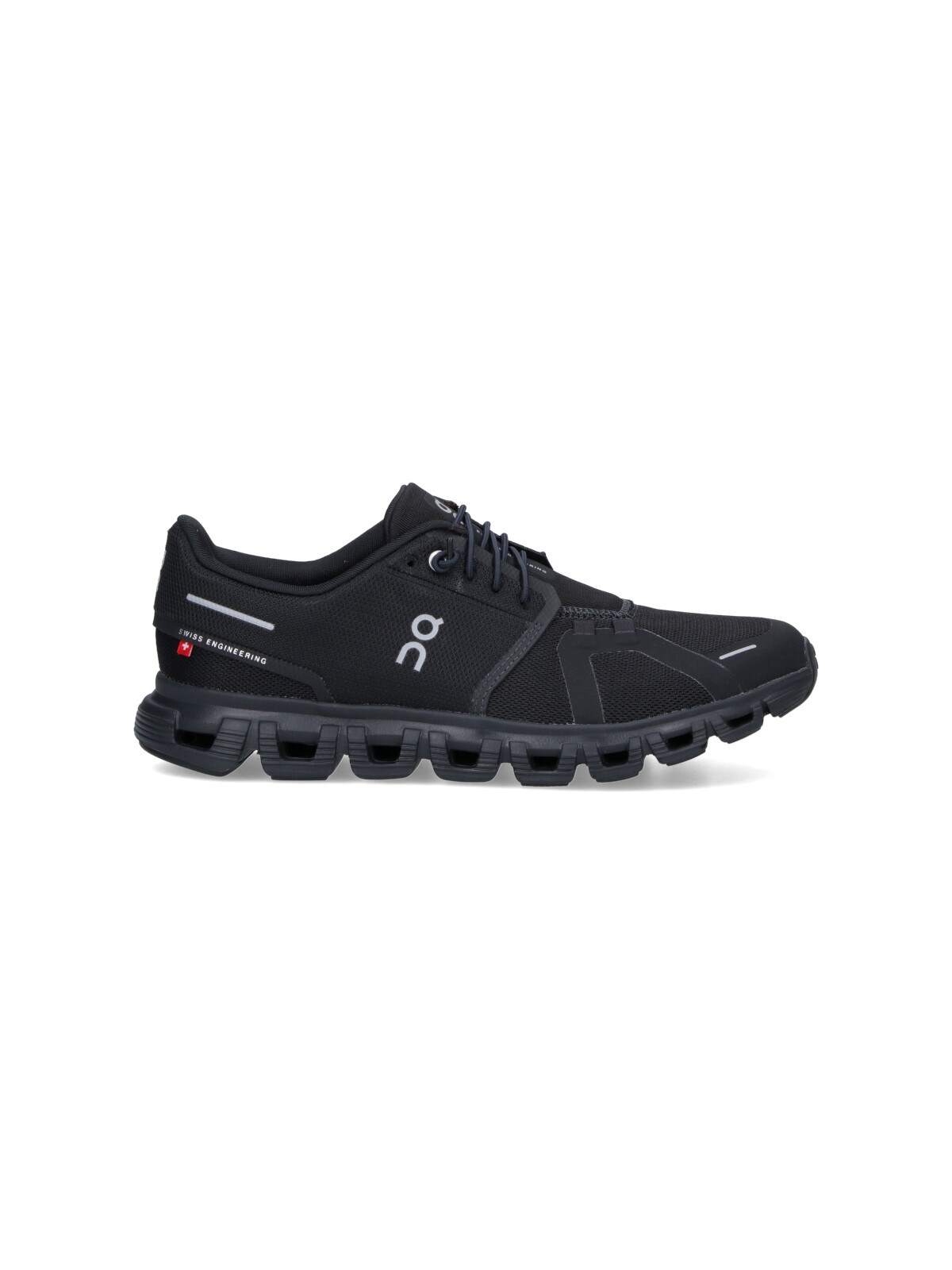 ON Sneakers "Cloud 6"
