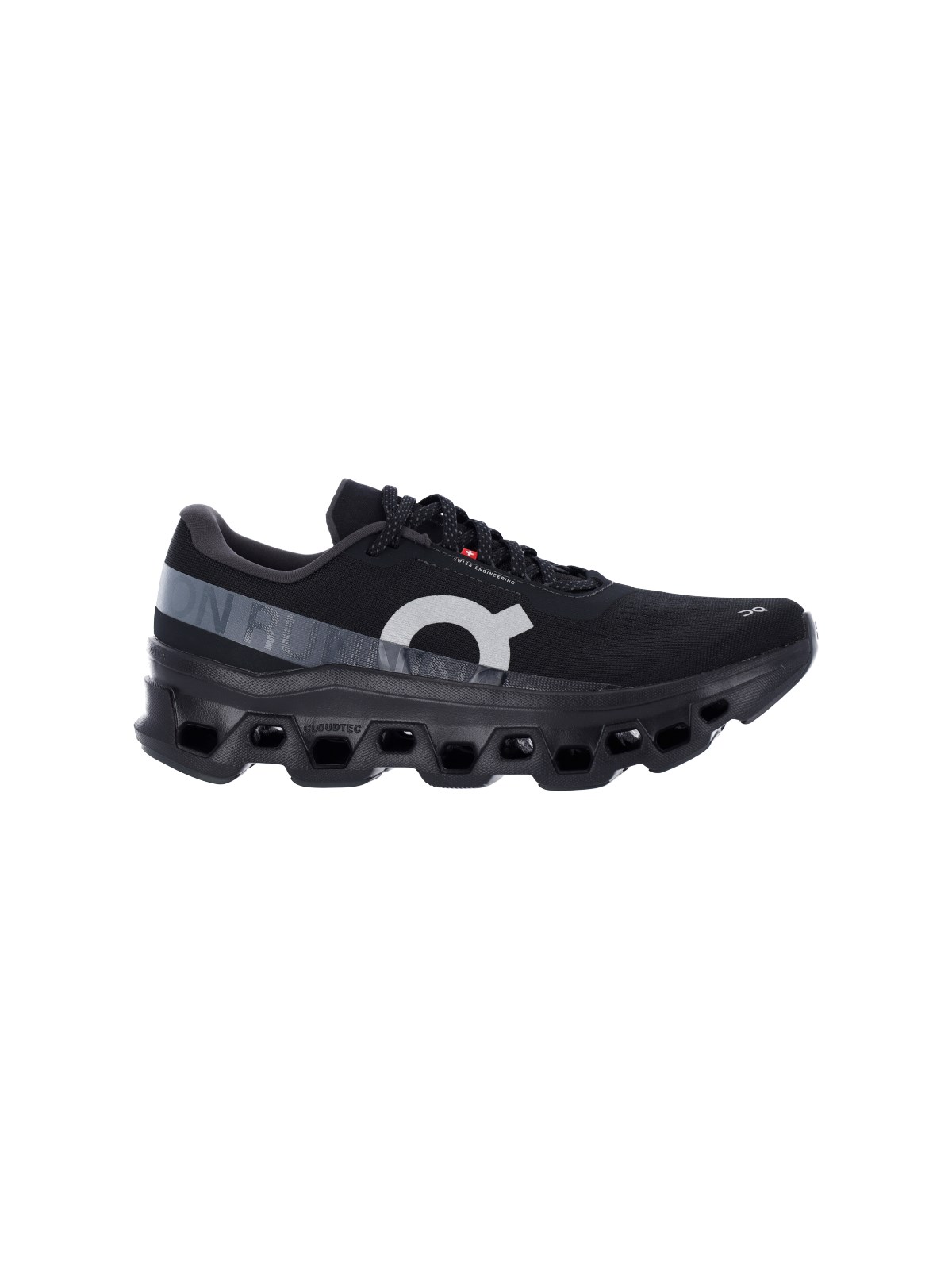ON Sneakers "Cloudmonster"