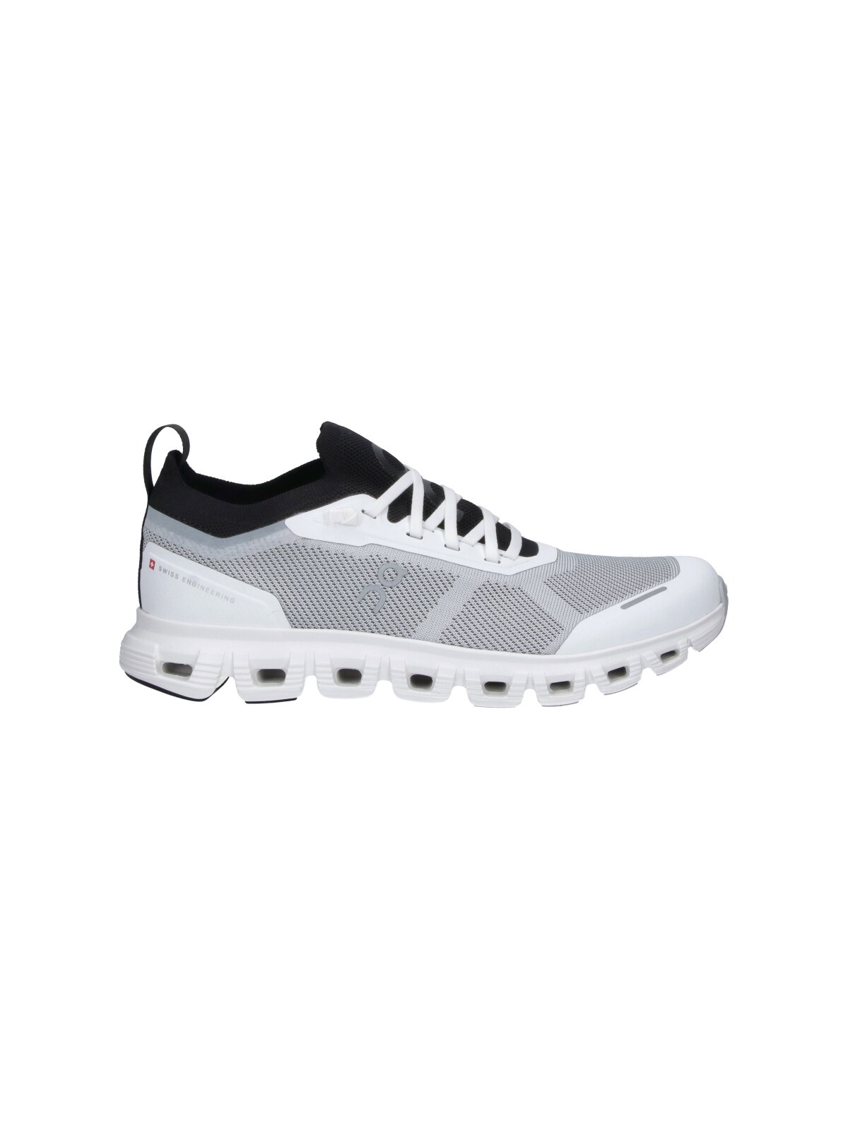 ON Sneakers "Cloud 6 Versa"