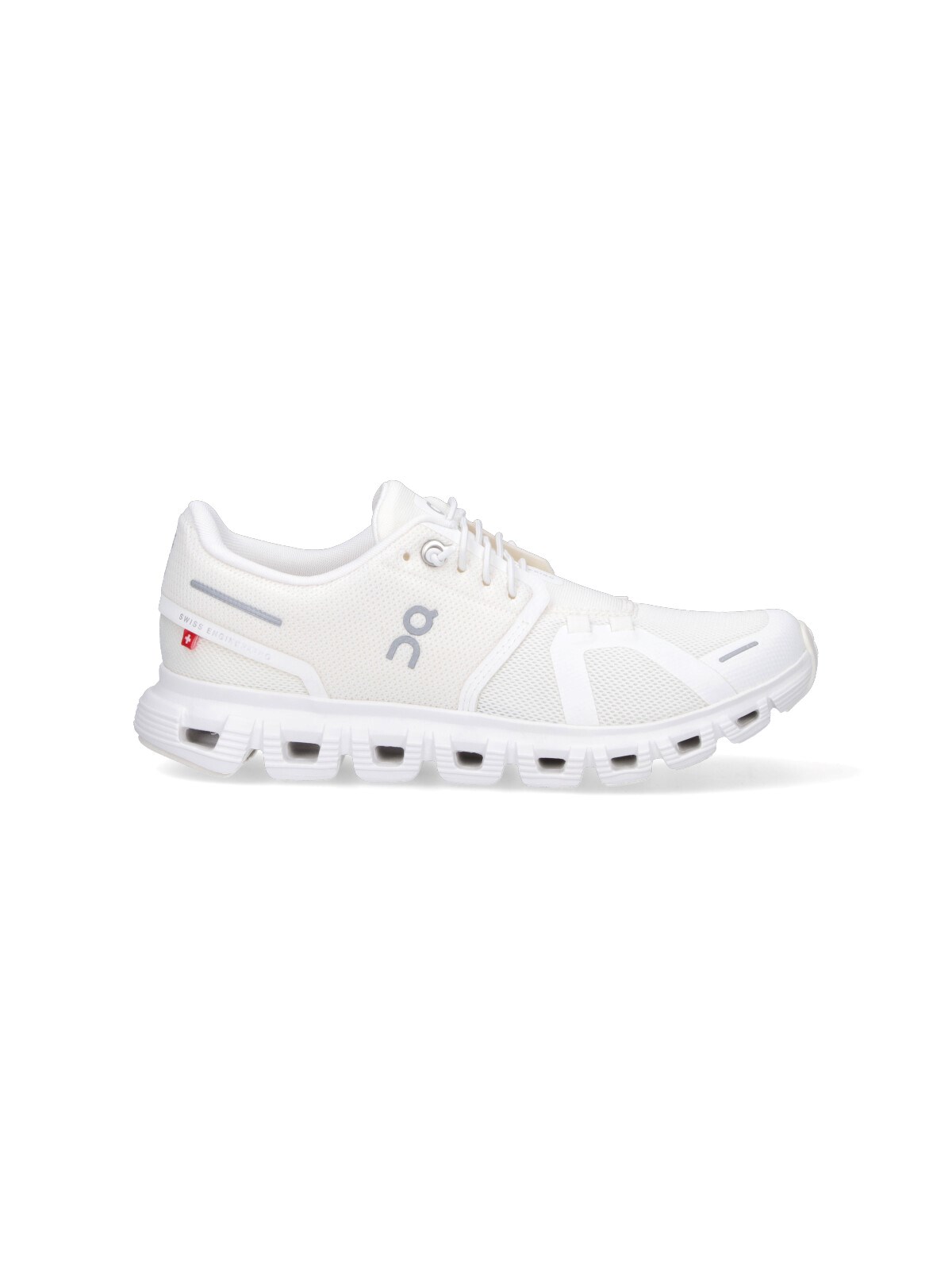 ON Sneakers "Cloud 6"