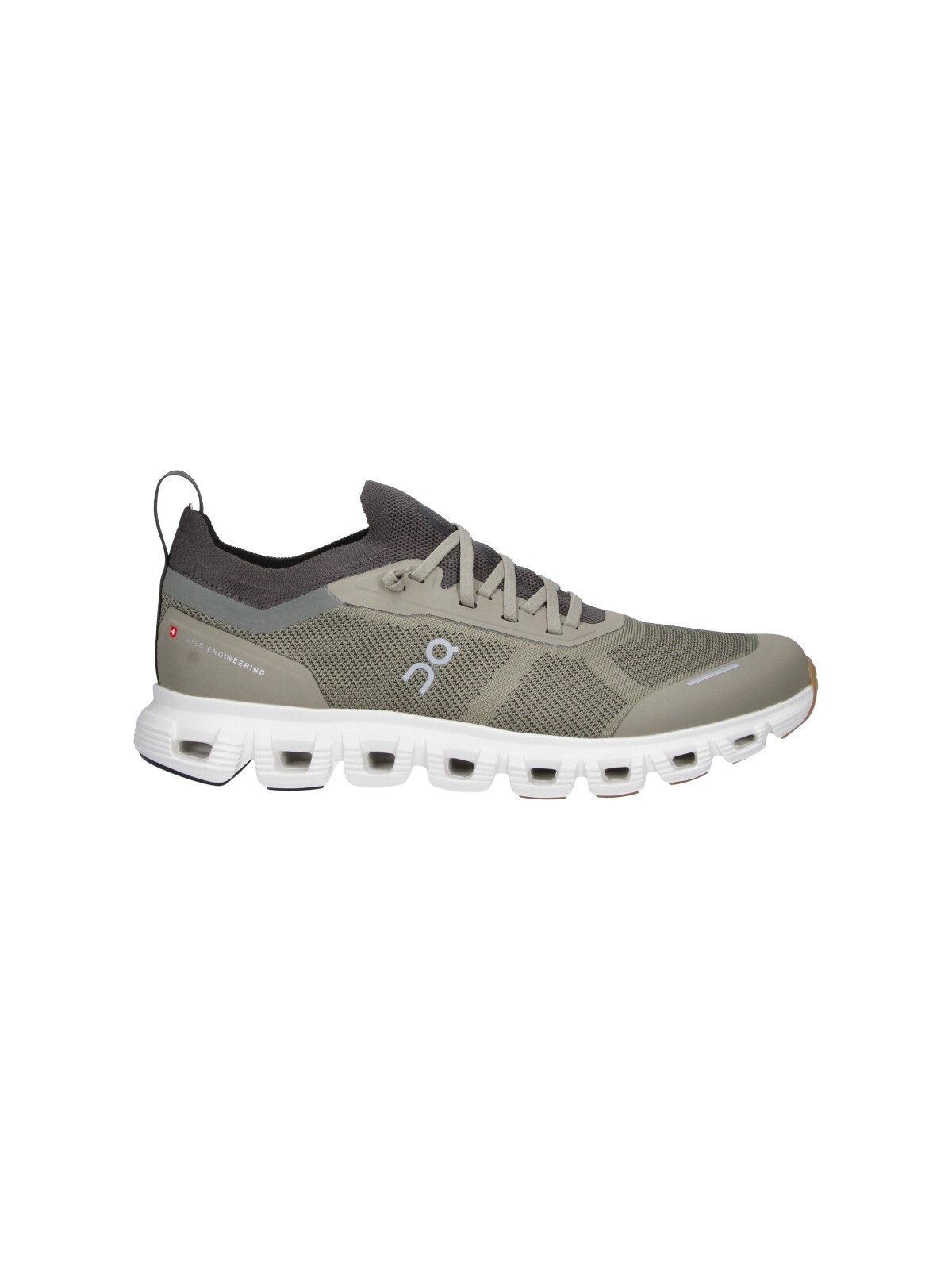 ON Sneakers "Cloud 6 Versa"