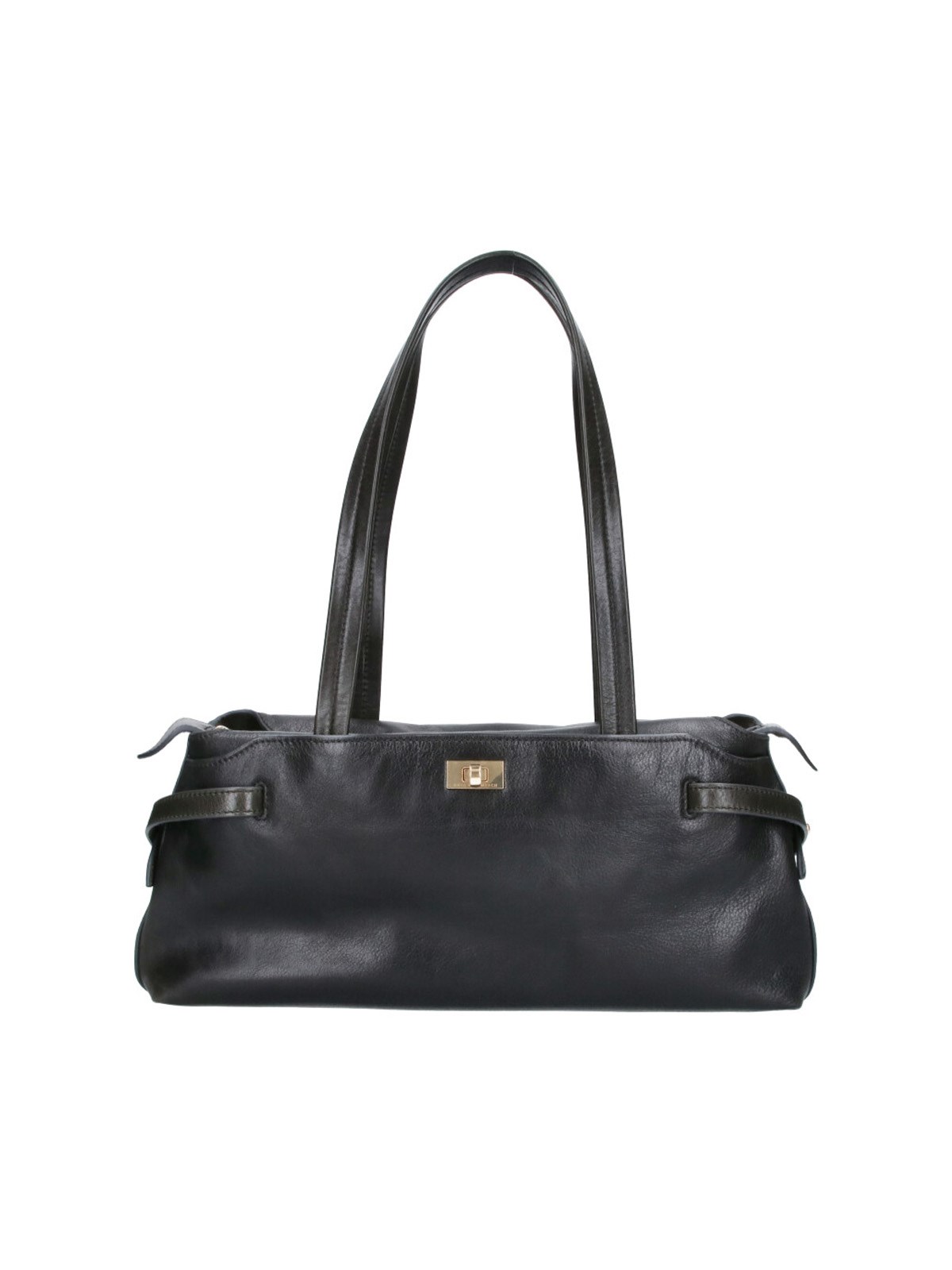 Anya Hindmarch Borsa A Spalla "Wilson"